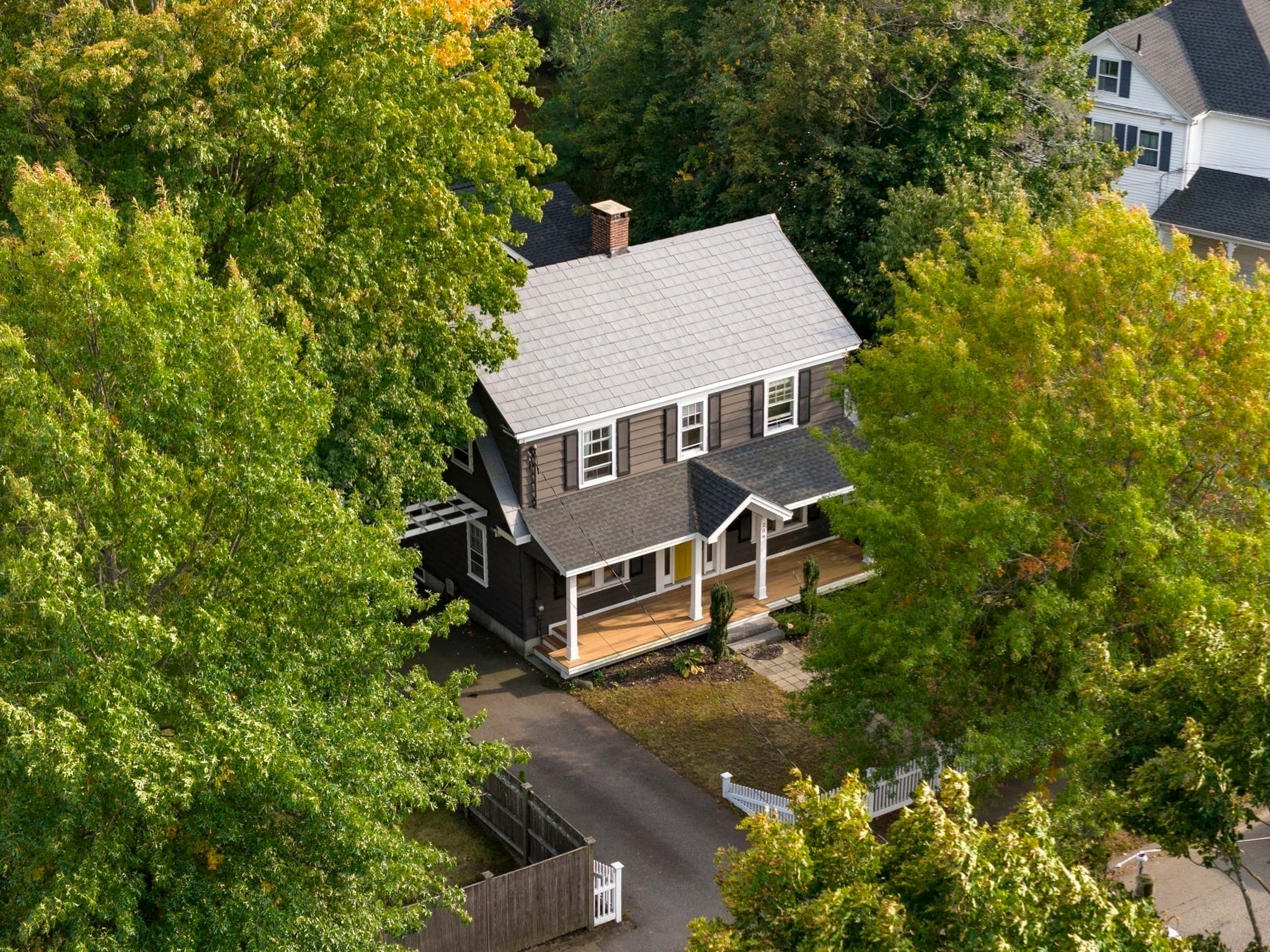 289 County Way Ext, Beverly MA 01915