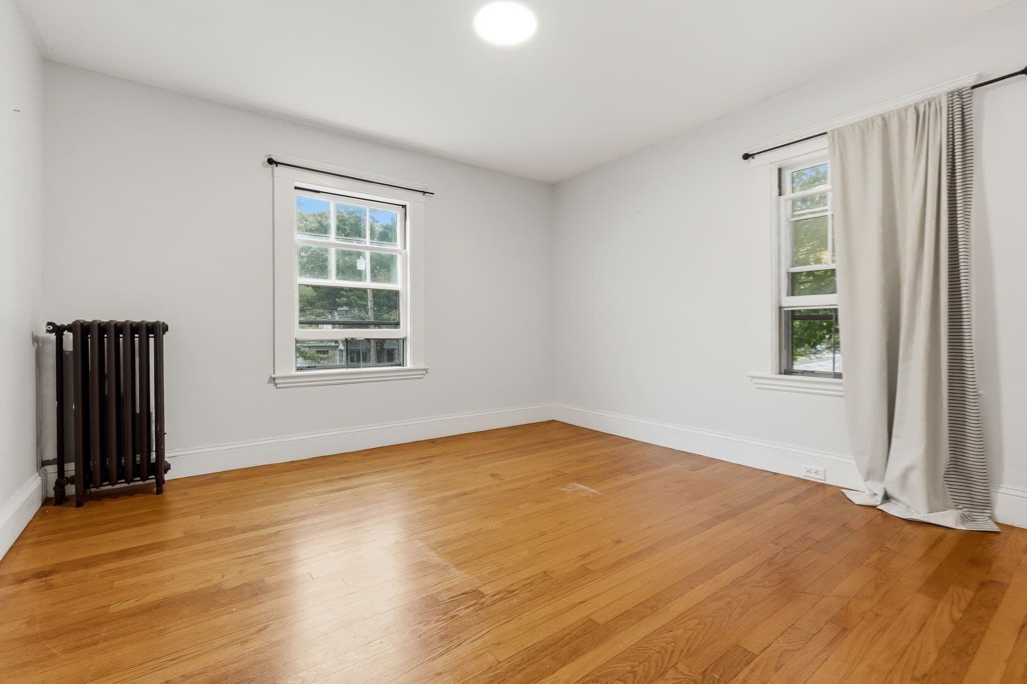 Single Family Residence at 289 County Way Ext, Beverly MA 01915, photo 18 of 41
