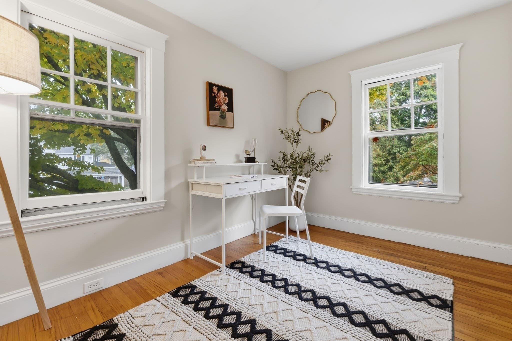 Single Family Residence at 289 County Way Ext, Beverly MA 01915, photo 15 of 41