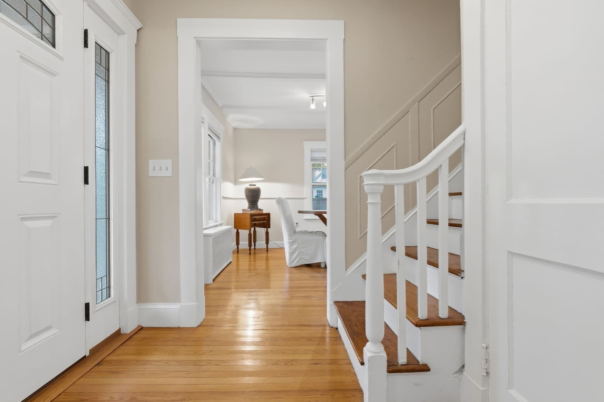 Single Family Residence at 289 County Way Ext, Beverly MA 01915, photo 11 of 41
