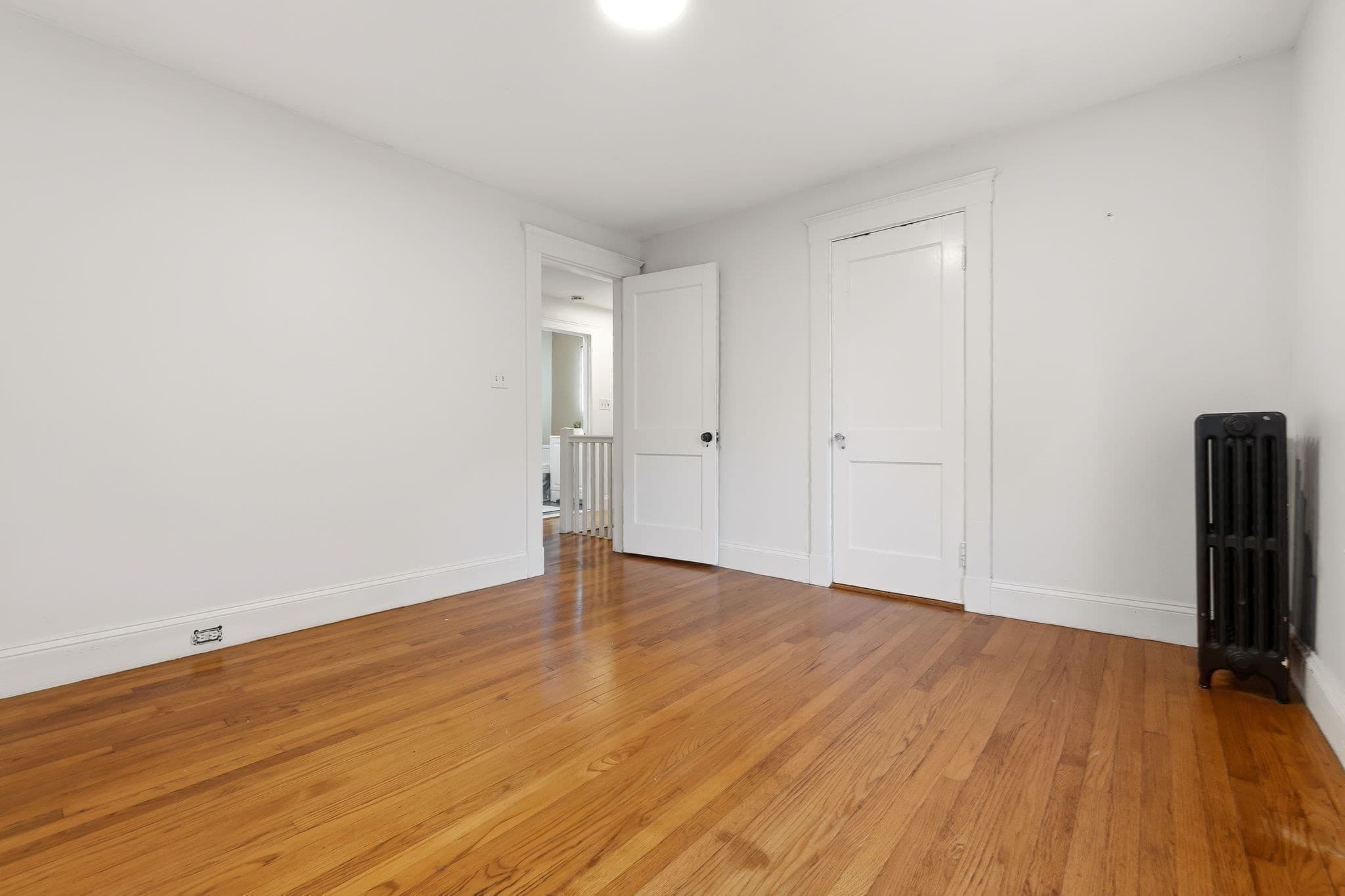 Single Family Residence at 289 County Way Ext, Beverly MA 01915, photo 19 of 41