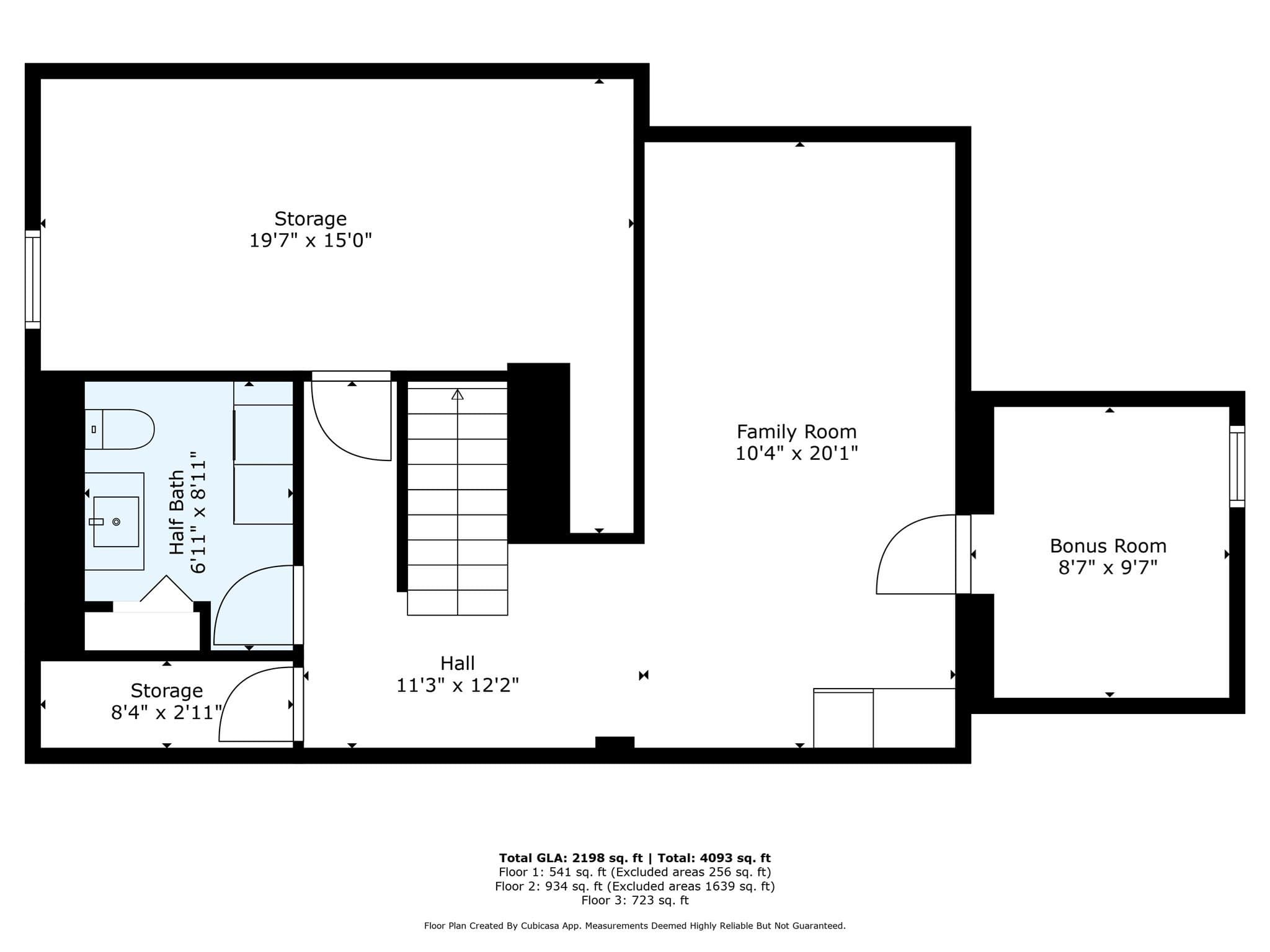 Single Family Residence at 289 County Way Ext, Beverly MA 01915, photo 40 of 41