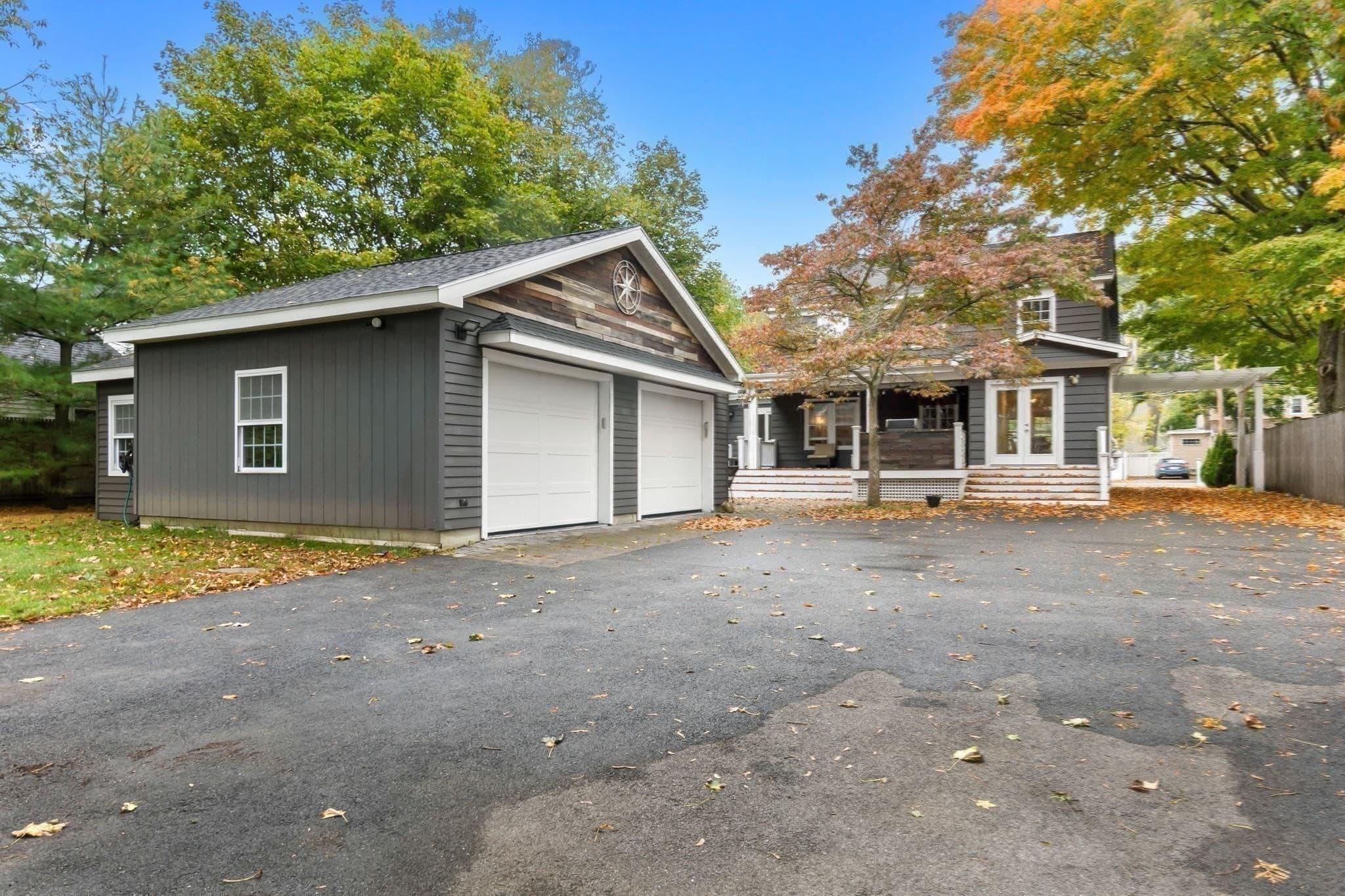 Single Family Residence at 289 County Way Ext, Beverly MA 01915, photo 35 of 41