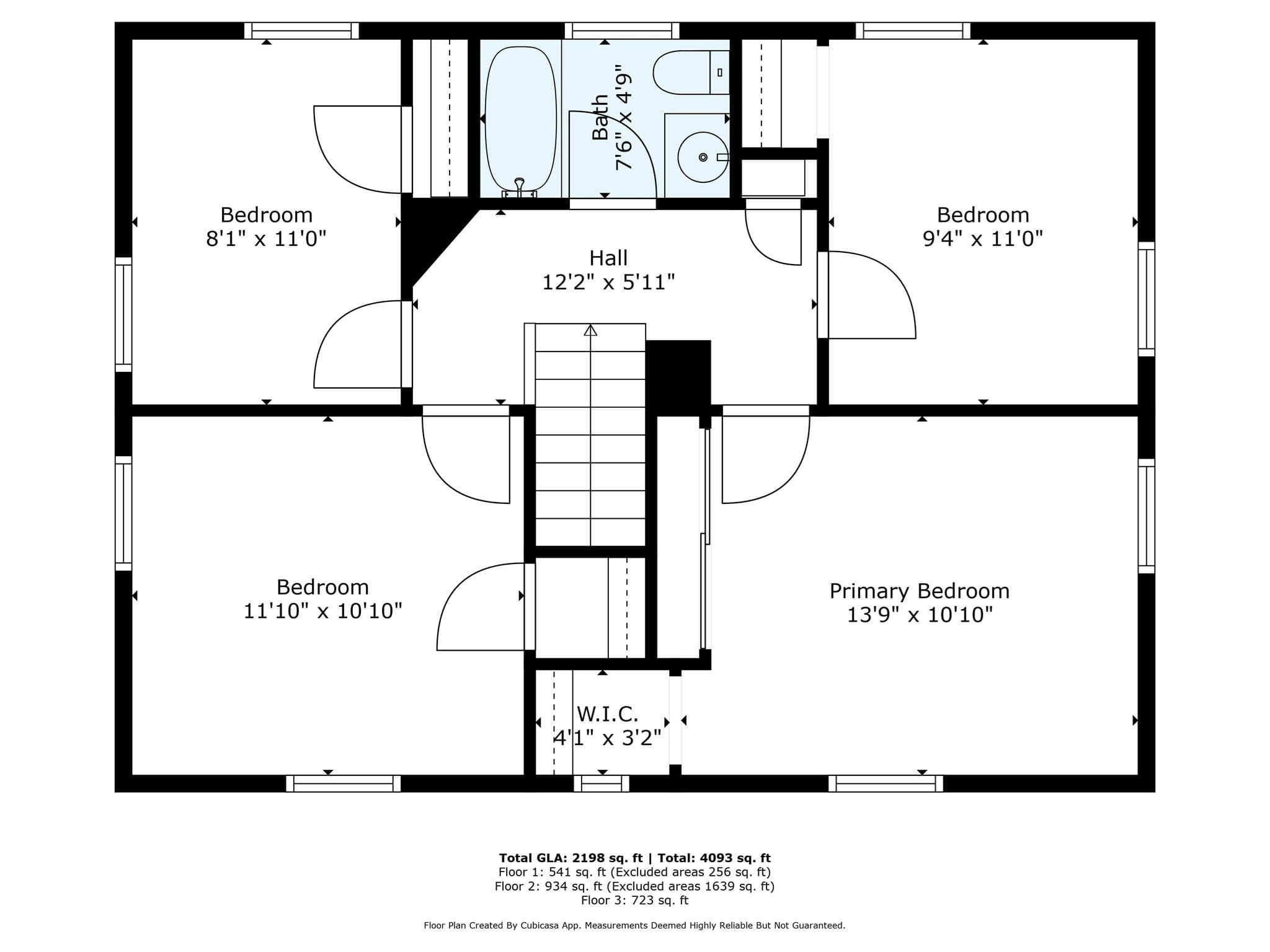 Single Family Residence at 289 County Way Ext, Beverly MA 01915, photo 39 of 41