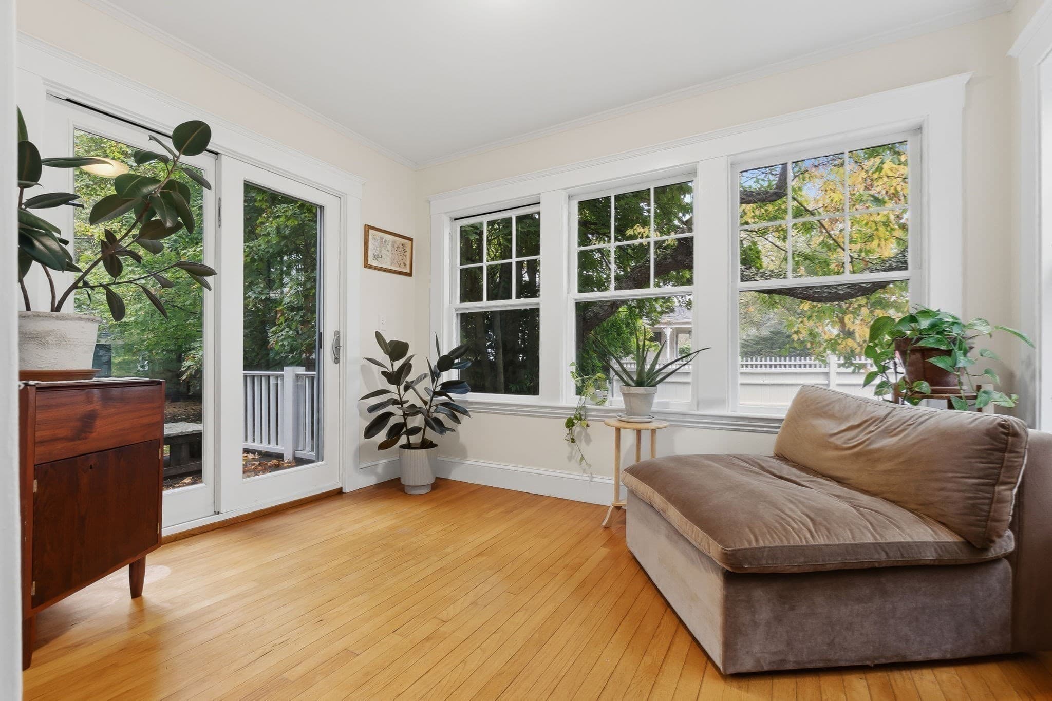 Single Family Residence at 289 County Way Ext, Beverly MA 01915, photo 4 of 41