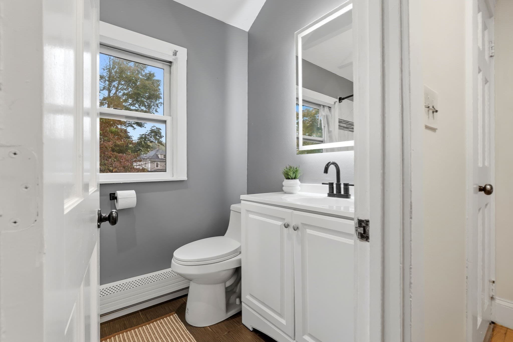 Single Family Residence at 289 County Way Ext, Beverly MA 01915, photo 21 of 41