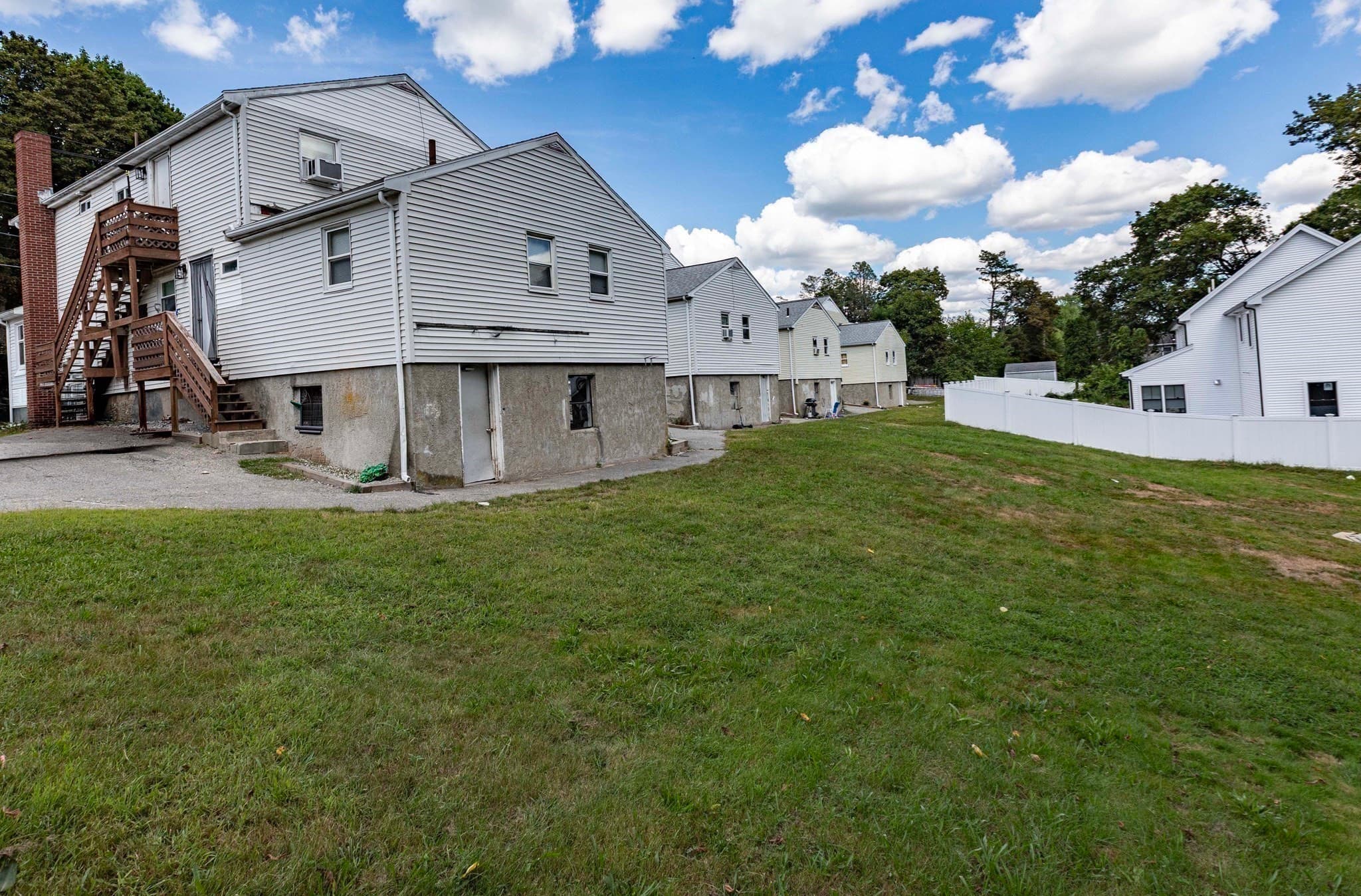 5-9 Family at 248-252 Washington Street, Norwood MA 02062, photo 3 of 25