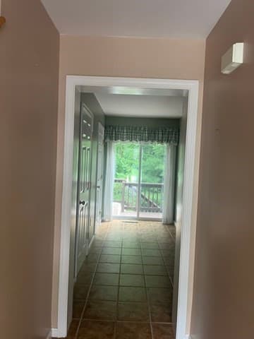 Condominium at 111 Beach Rd # 20, Salisbury MA 01952, photo 2 of 20