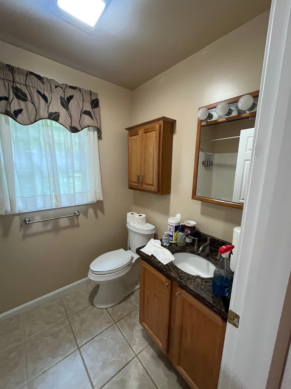 Condominium at 111 Beach Rd # 20, Salisbury MA 01952, photo 13 of 20