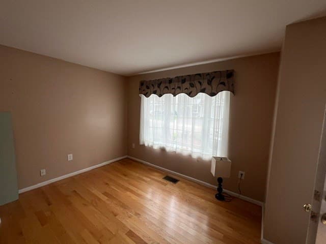 Condominium at 111 Beach Rd # 20, Salisbury MA 01952, photo 5 of 20