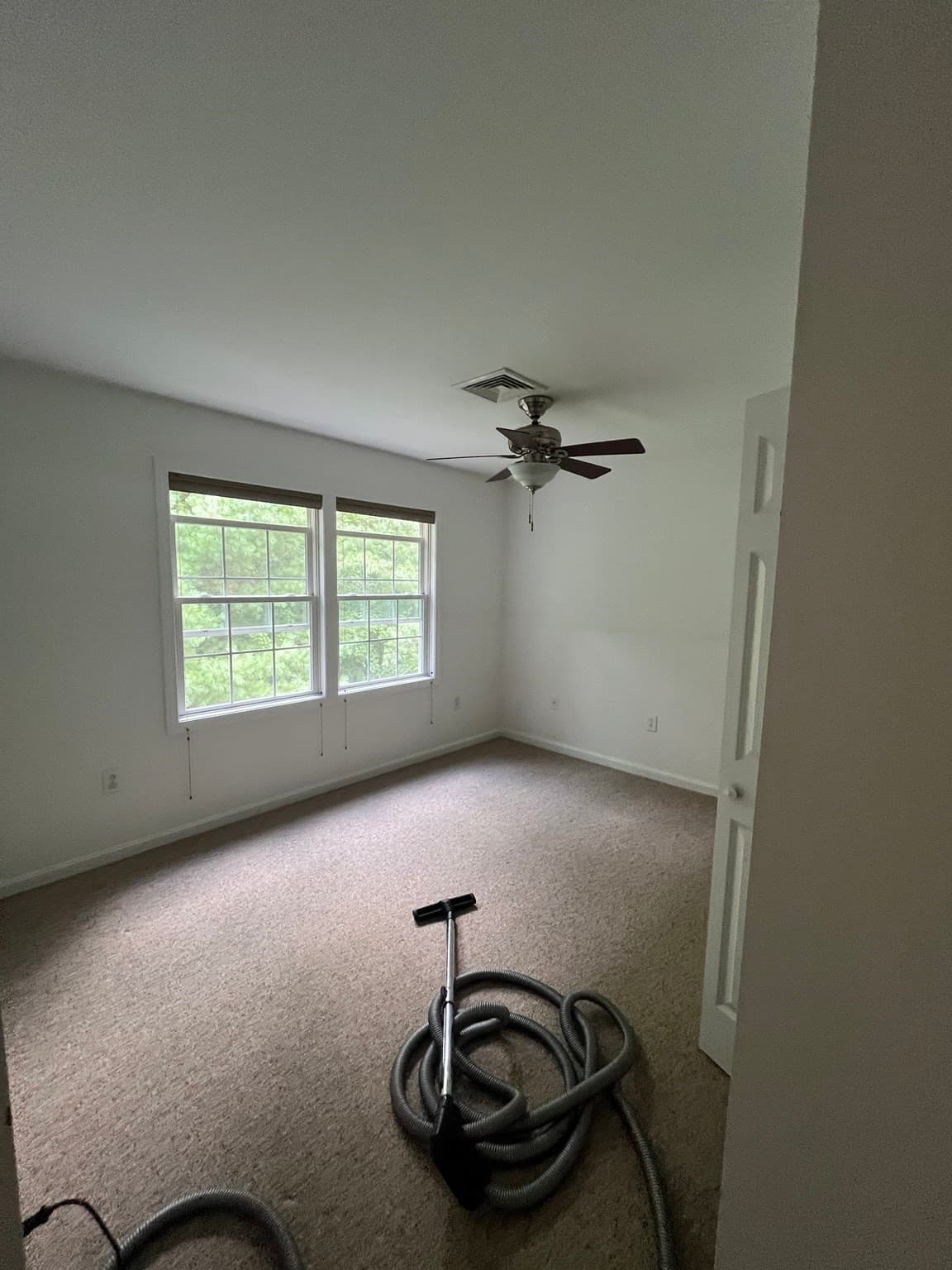 Condominium at 111 Beach Rd # 20, Salisbury MA 01952, photo 9 of 20