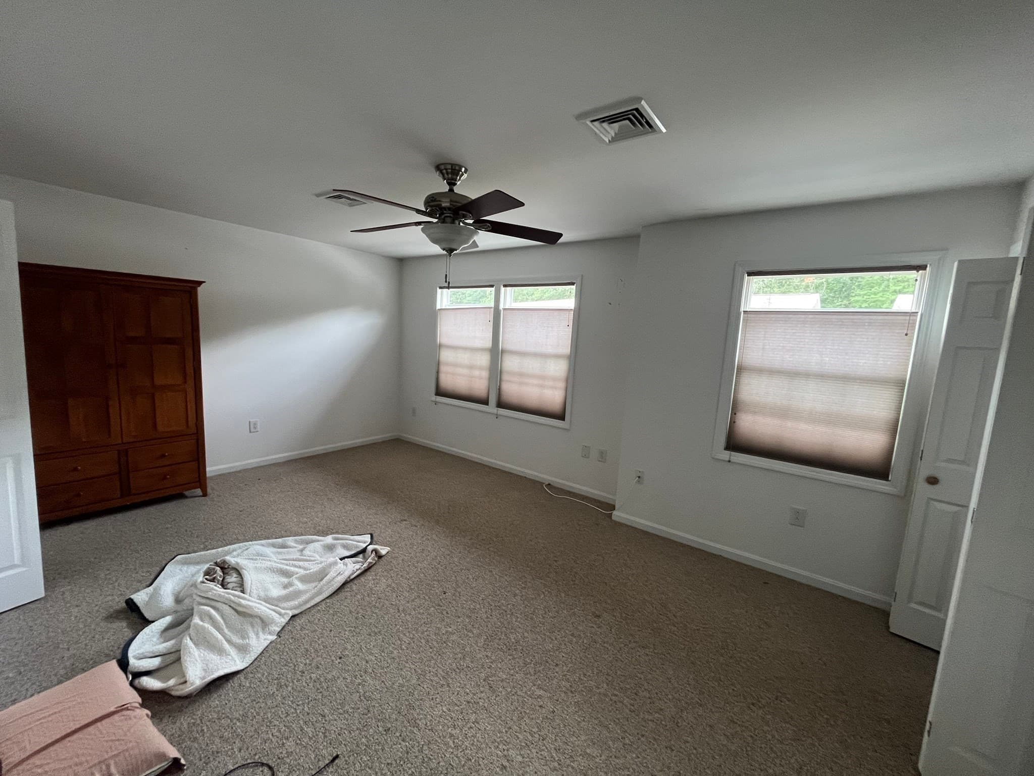 Condominium at 111 Beach Rd # 20, Salisbury MA 01952, photo 10 of 20