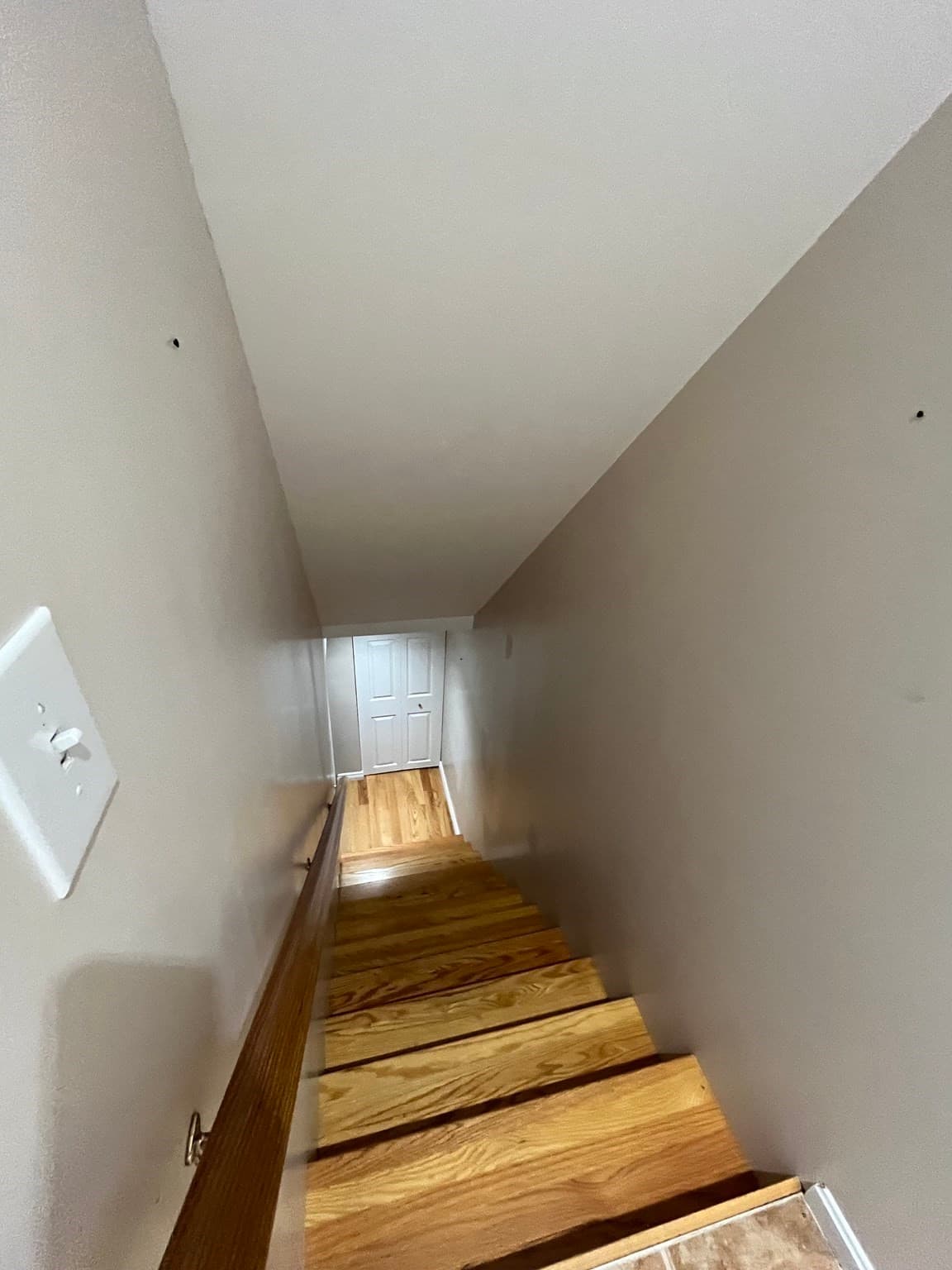 Condominium at 111 Beach Rd # 20, Salisbury MA 01952, photo 15 of 20