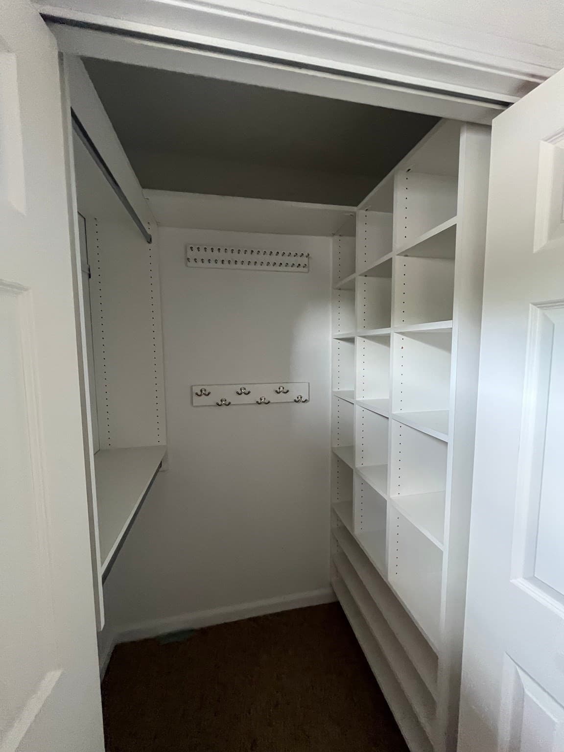 Condominium at 111 Beach Rd # 20, Salisbury MA 01952, photo 11 of 20