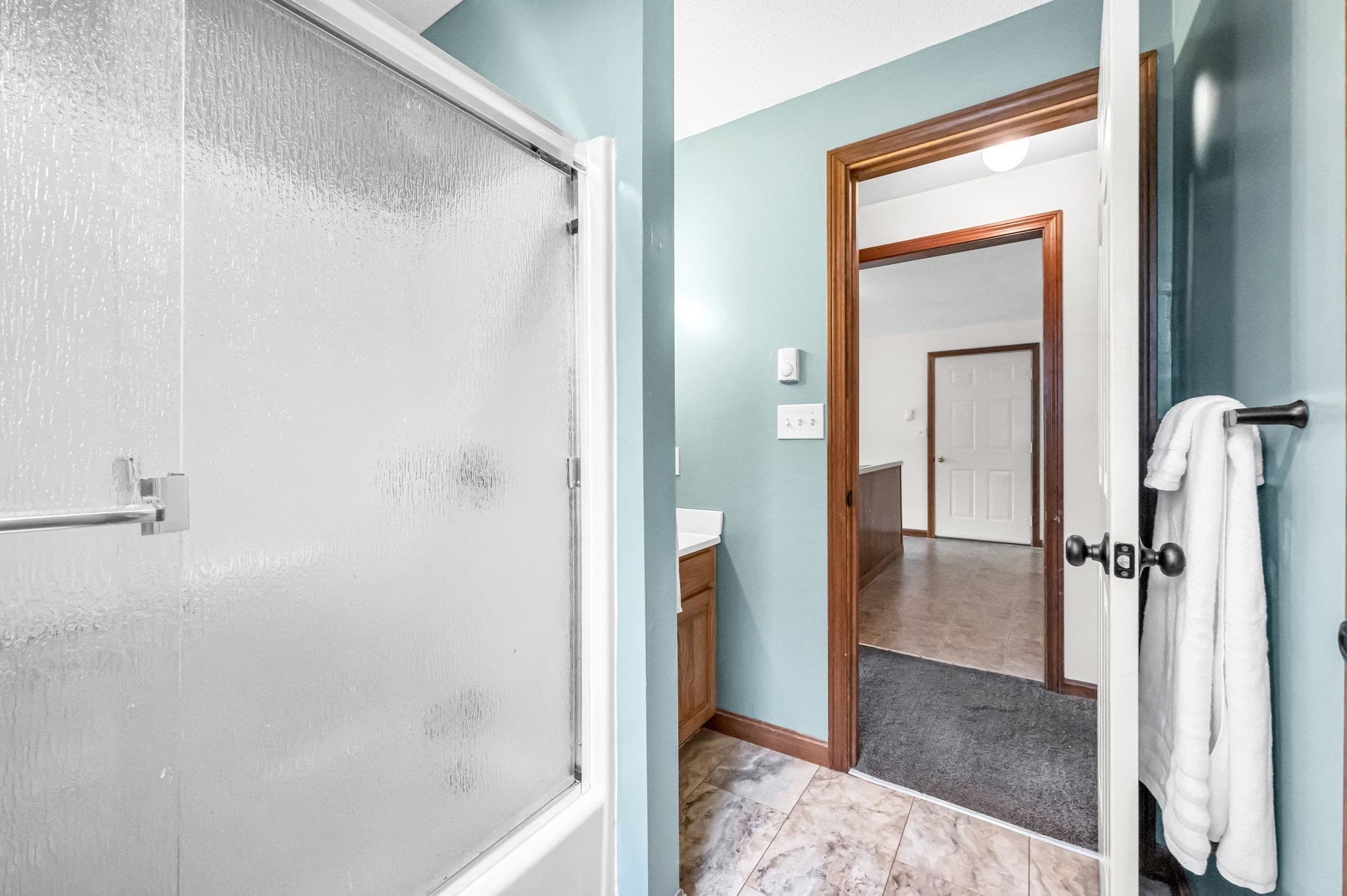 Condominium at 149 Dale St # R, Chicopee MA 01020, photo 17 of 29