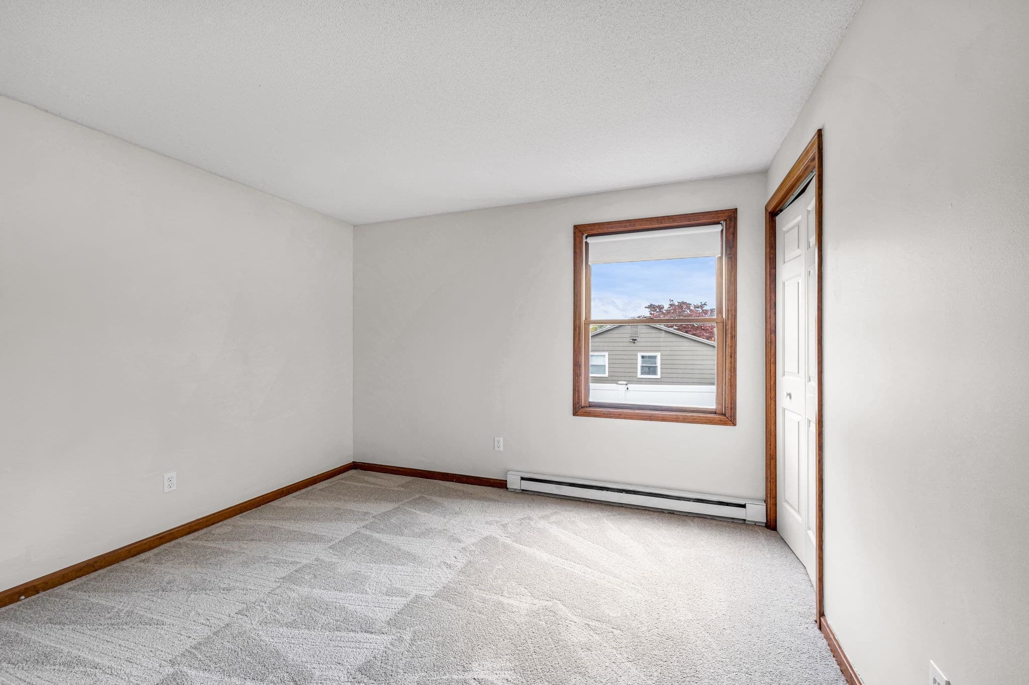 Condominium at 149 Dale St # R, Chicopee MA 01020, photo 12 of 29