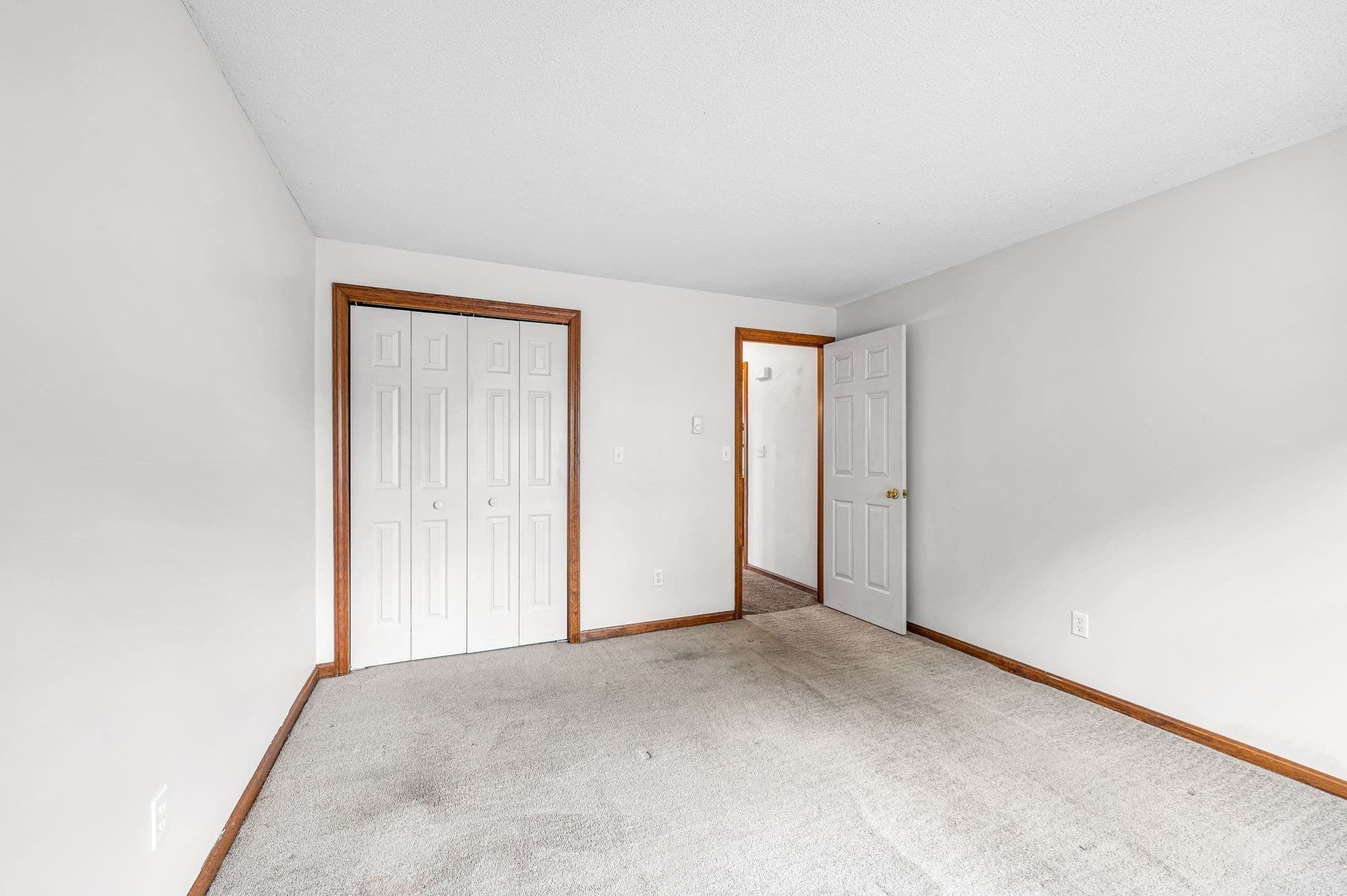 Condominium at 149 Dale St # R, Chicopee MA 01020, photo 20 of 29