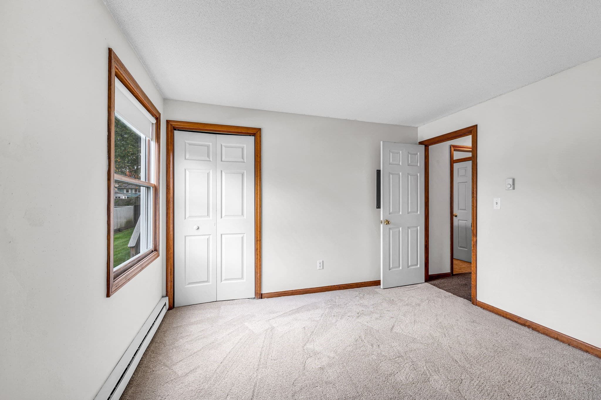 Condominium at 149 Dale St # R, Chicopee MA 01020, photo 14 of 29