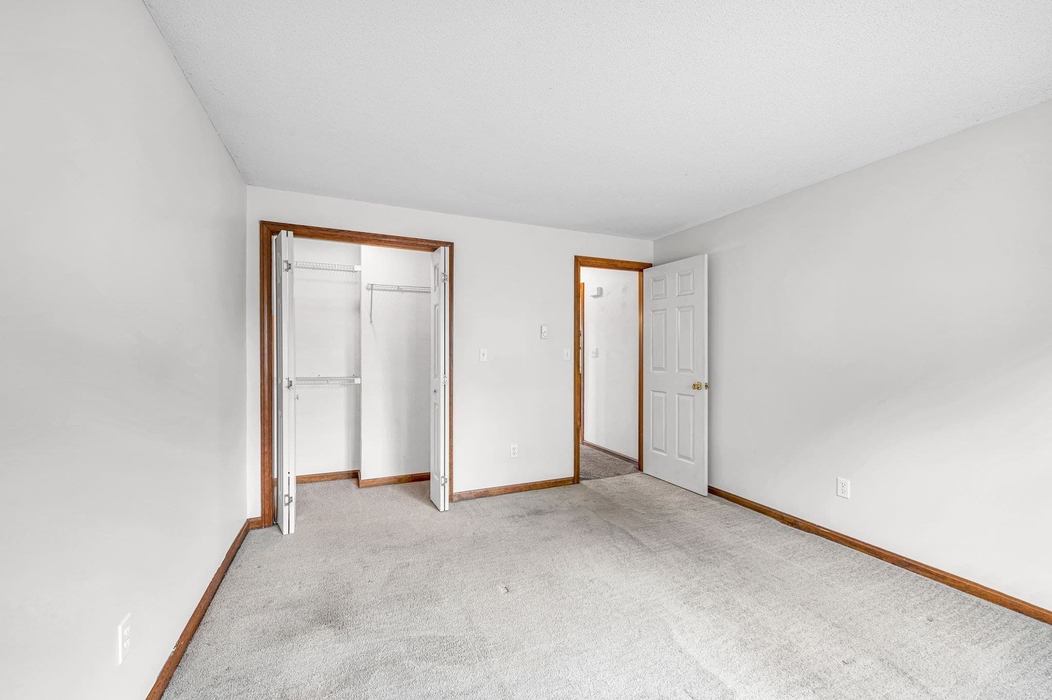 Condominium at 149 Dale St # R, Chicopee MA 01020, photo 21 of 29
