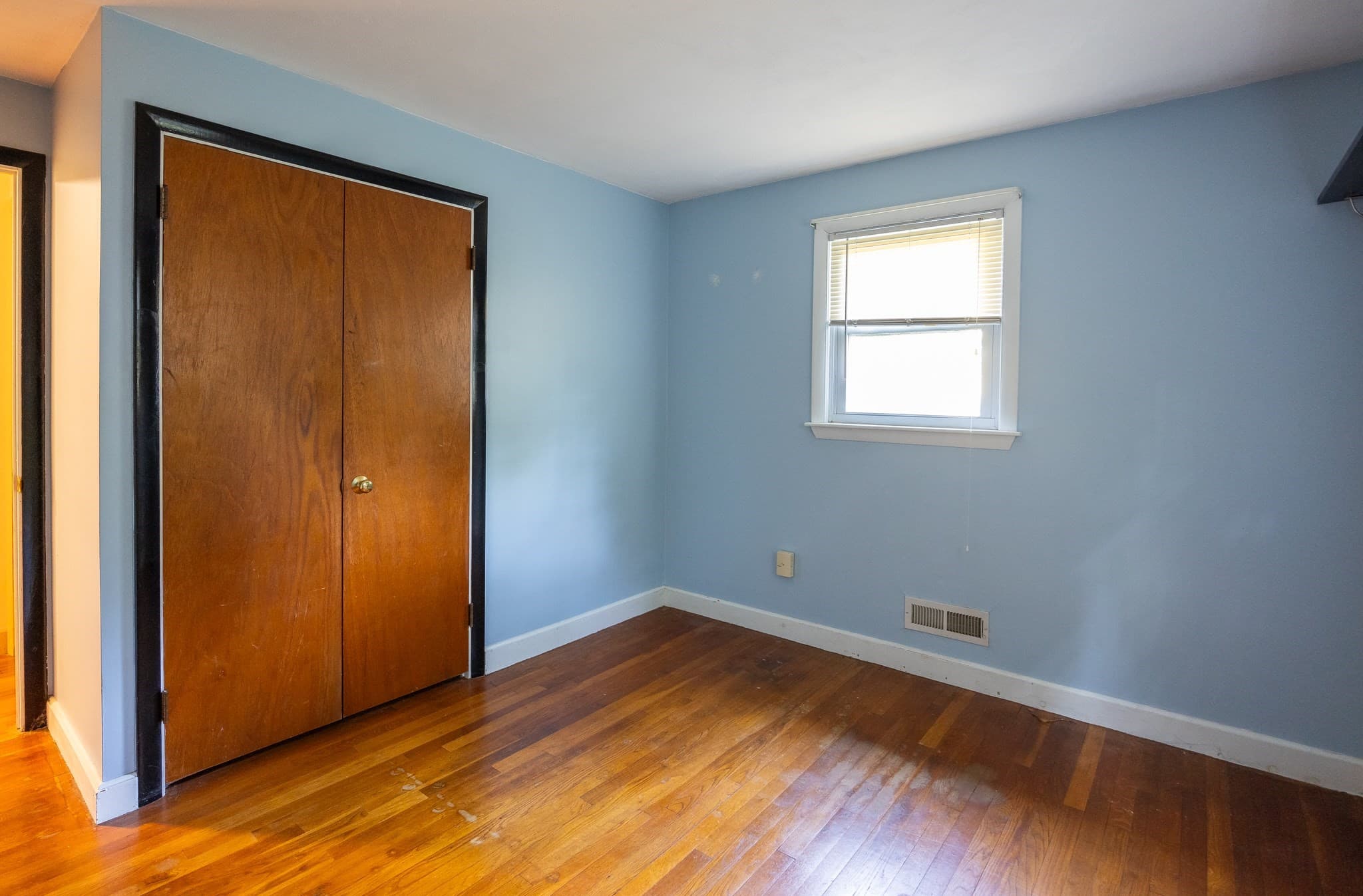 Single Family Residence at 2 Homestead Rd, Middleboro MA 02346, photo 17 of 27
