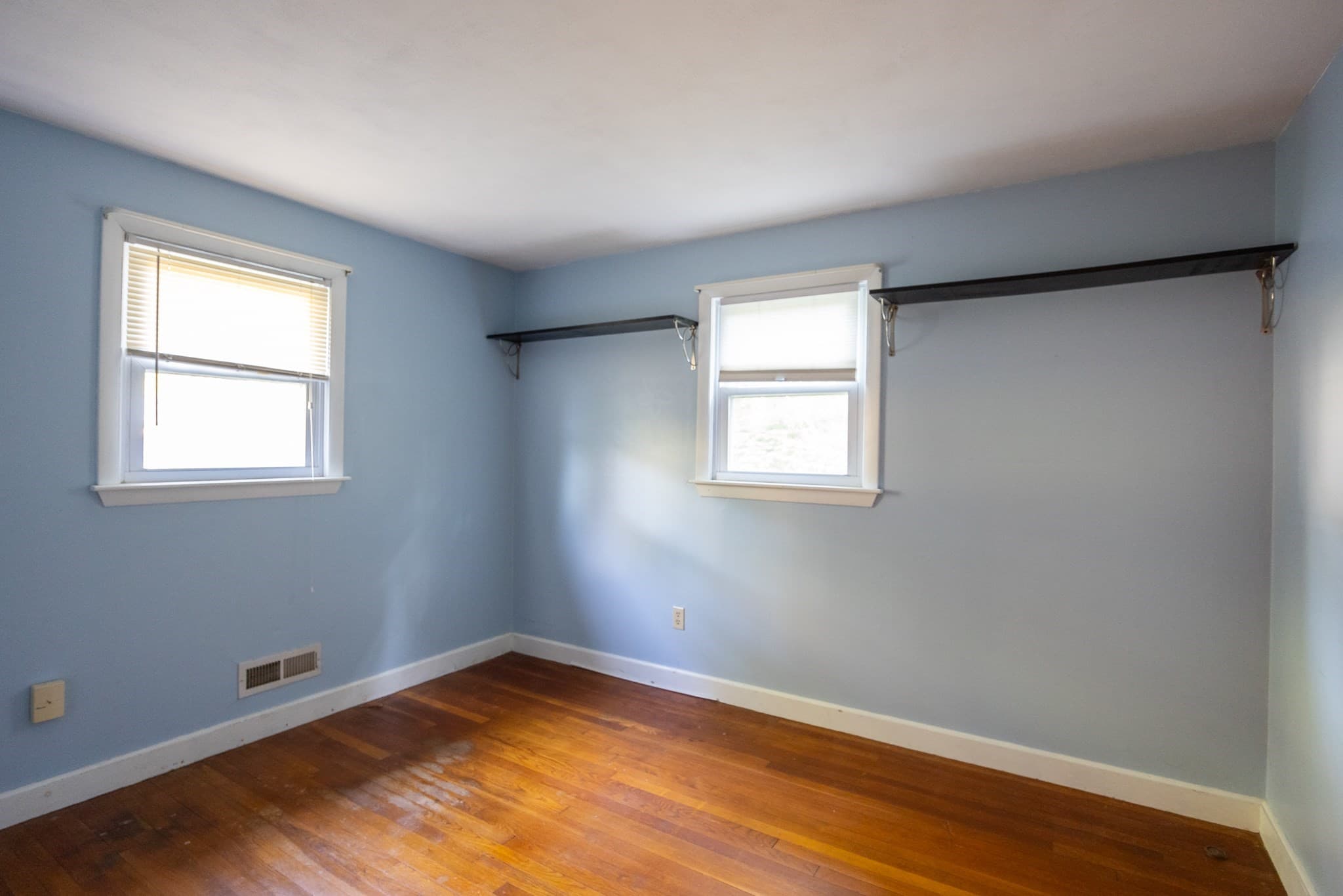 Single Family Residence at 2 Homestead Rd, Middleboro MA 02346, photo 16 of 27