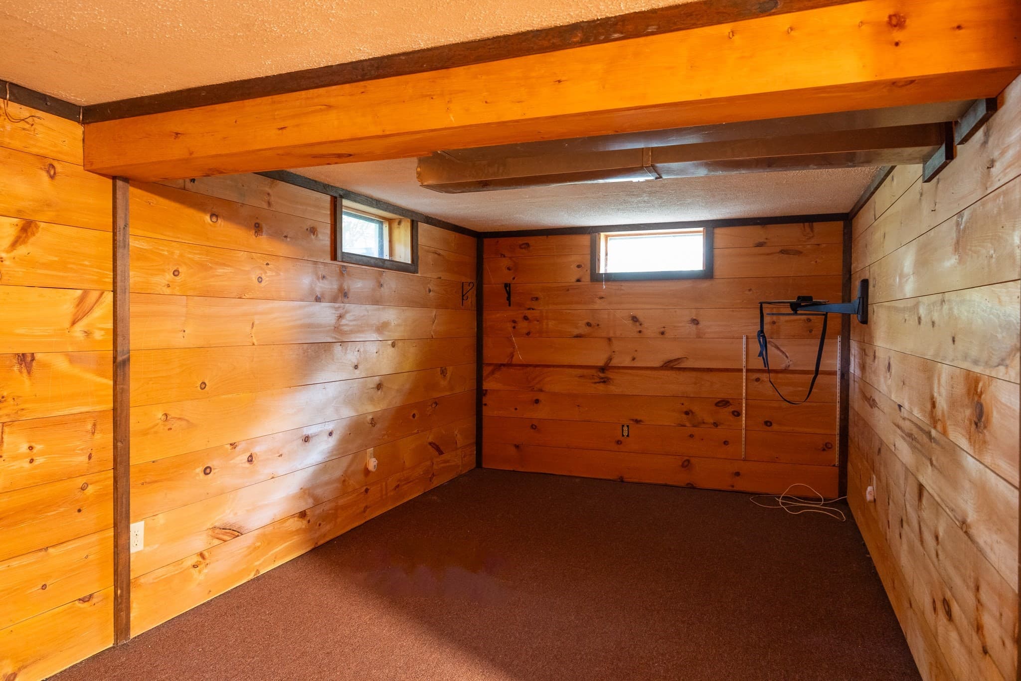 Single Family Residence at 2 Homestead Rd, Middleboro MA 02346, photo 22 of 27