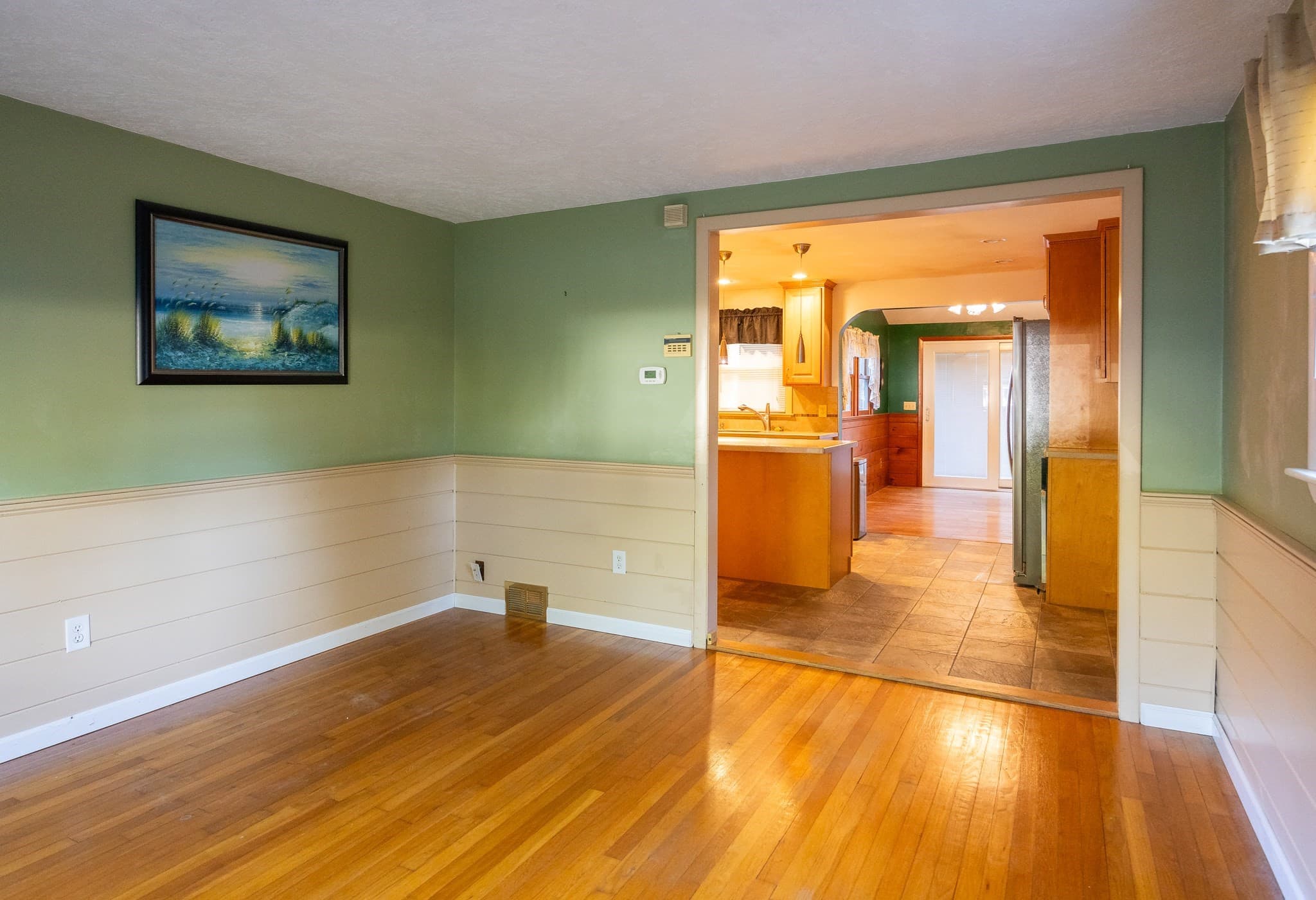 Single Family Residence at 2 Homestead Rd, Middleboro MA 02346, photo 7 of 27