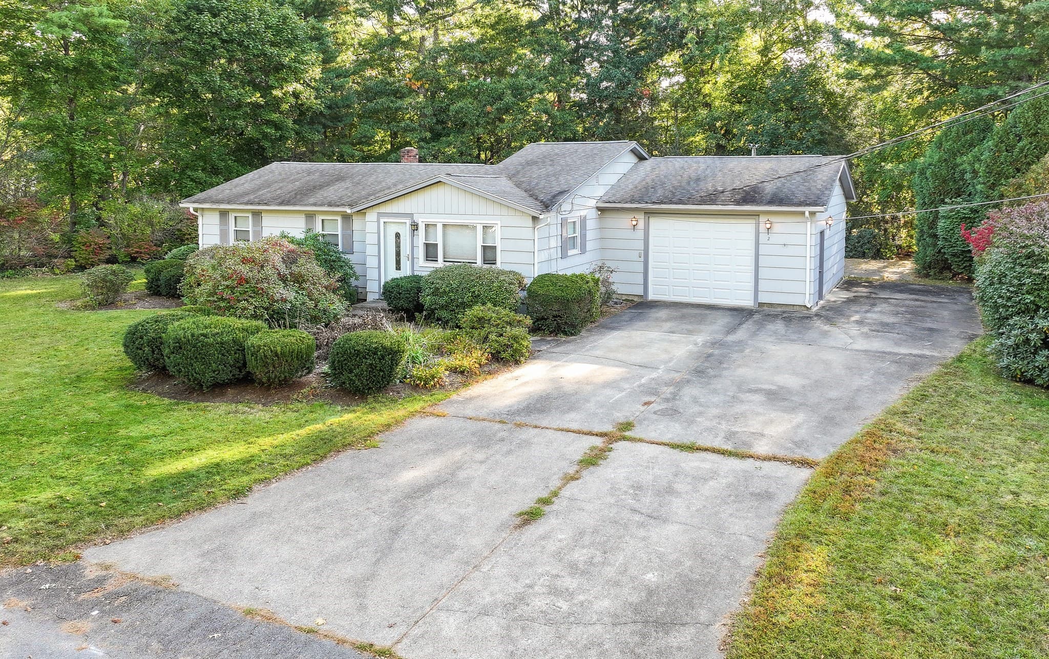 2 Homestead Rd, Middleboro MA 02346