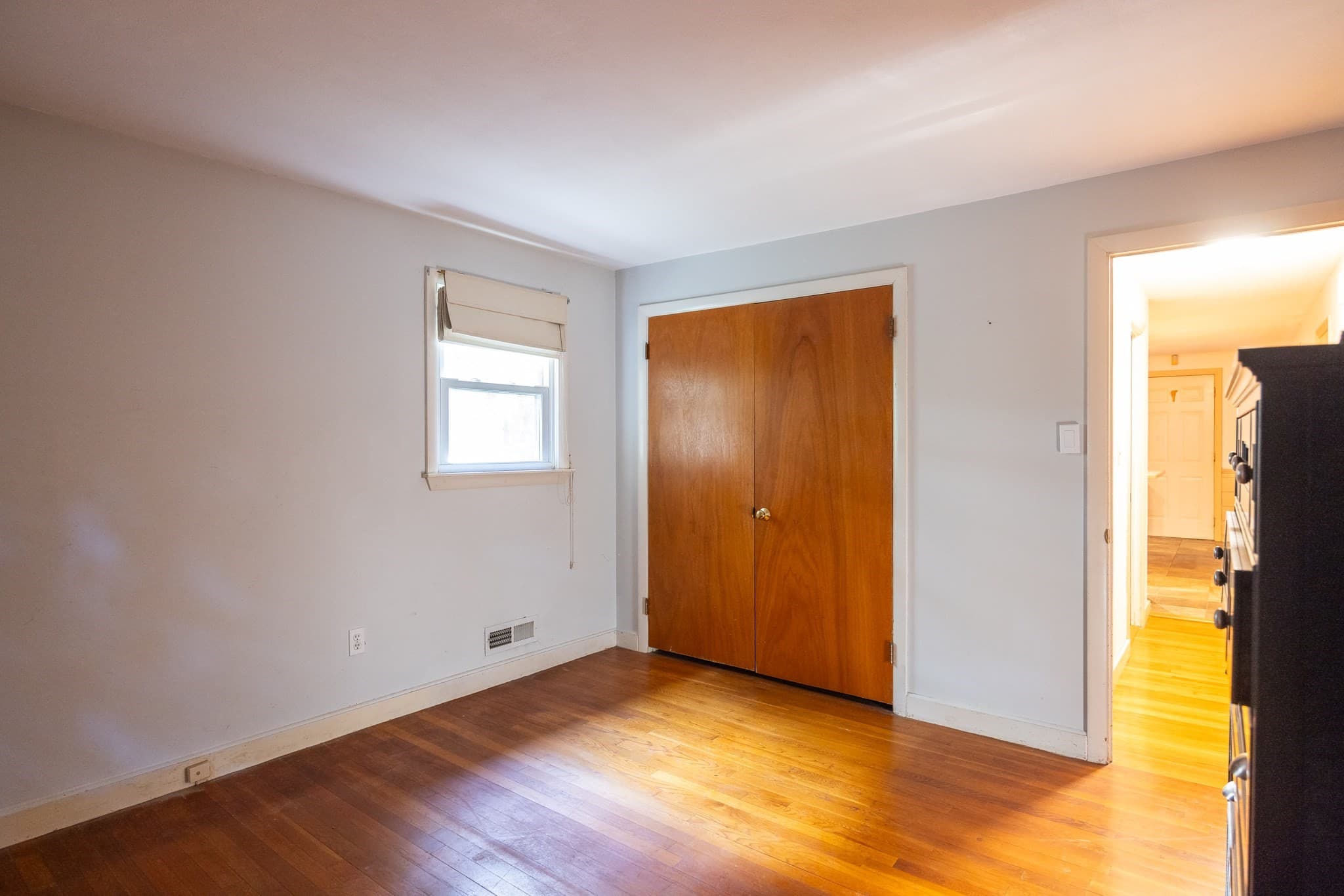 Single Family Residence at 2 Homestead Rd, Middleboro MA 02346, photo 14 of 27