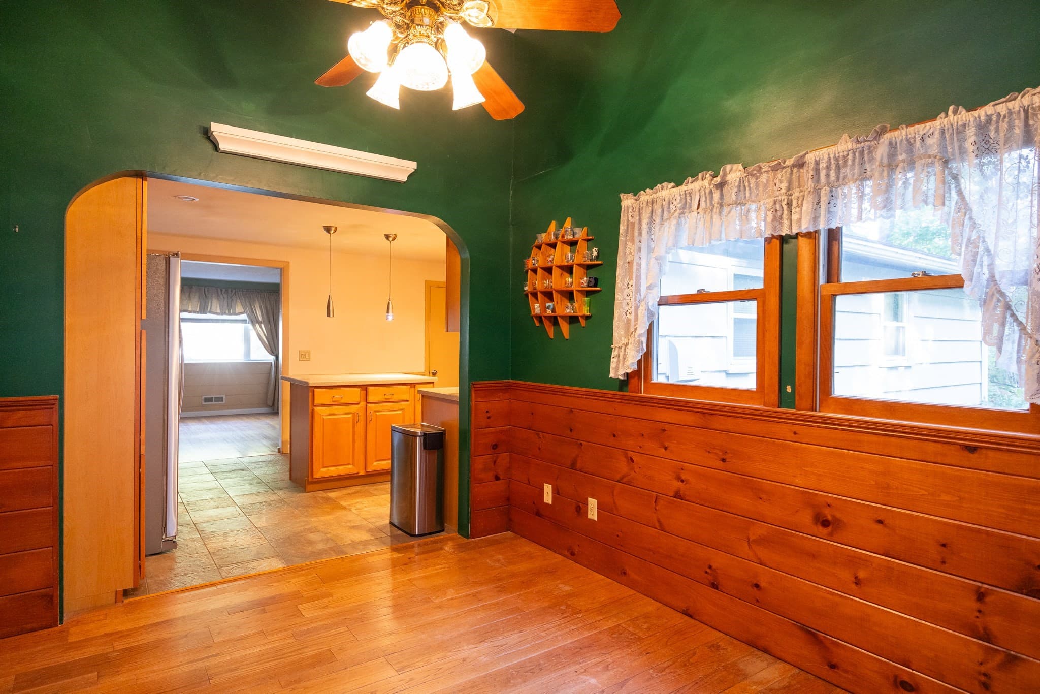 Single Family Residence at 2 Homestead Rd, Middleboro MA 02346, photo 11 of 27