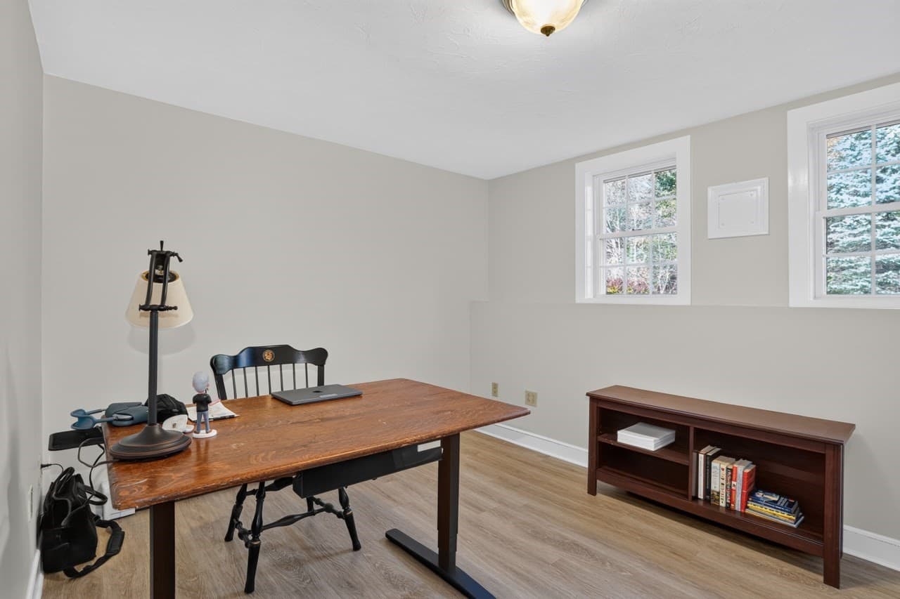 Single Family Residence at 6 Beaver Brook Dr, Holliston MA 01746, photo 26 of 42