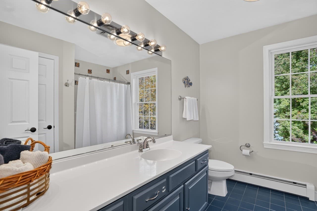 Single Family Residence at 6 Beaver Brook Dr, Holliston MA 01746, photo 22 of 42