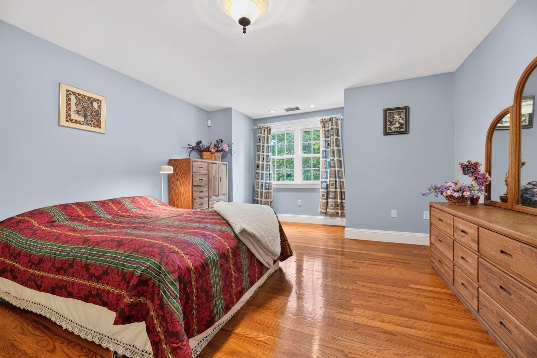 Single Family Residence at 5 Claridge, Seekonk MA 02771, photo 33 of 42