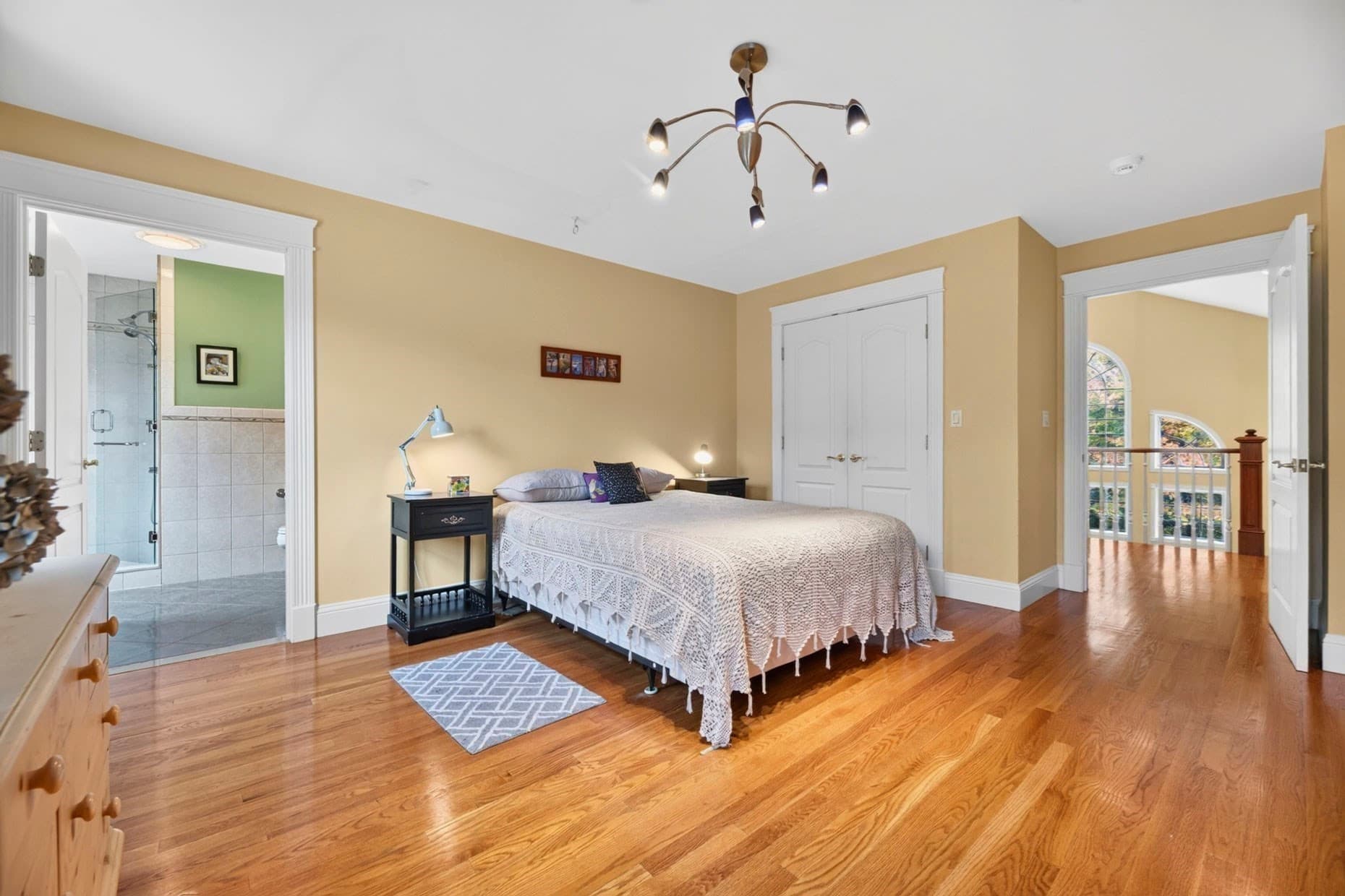 Single Family Residence at 5 Claridge, Seekonk MA 02771, photo 31 of 42