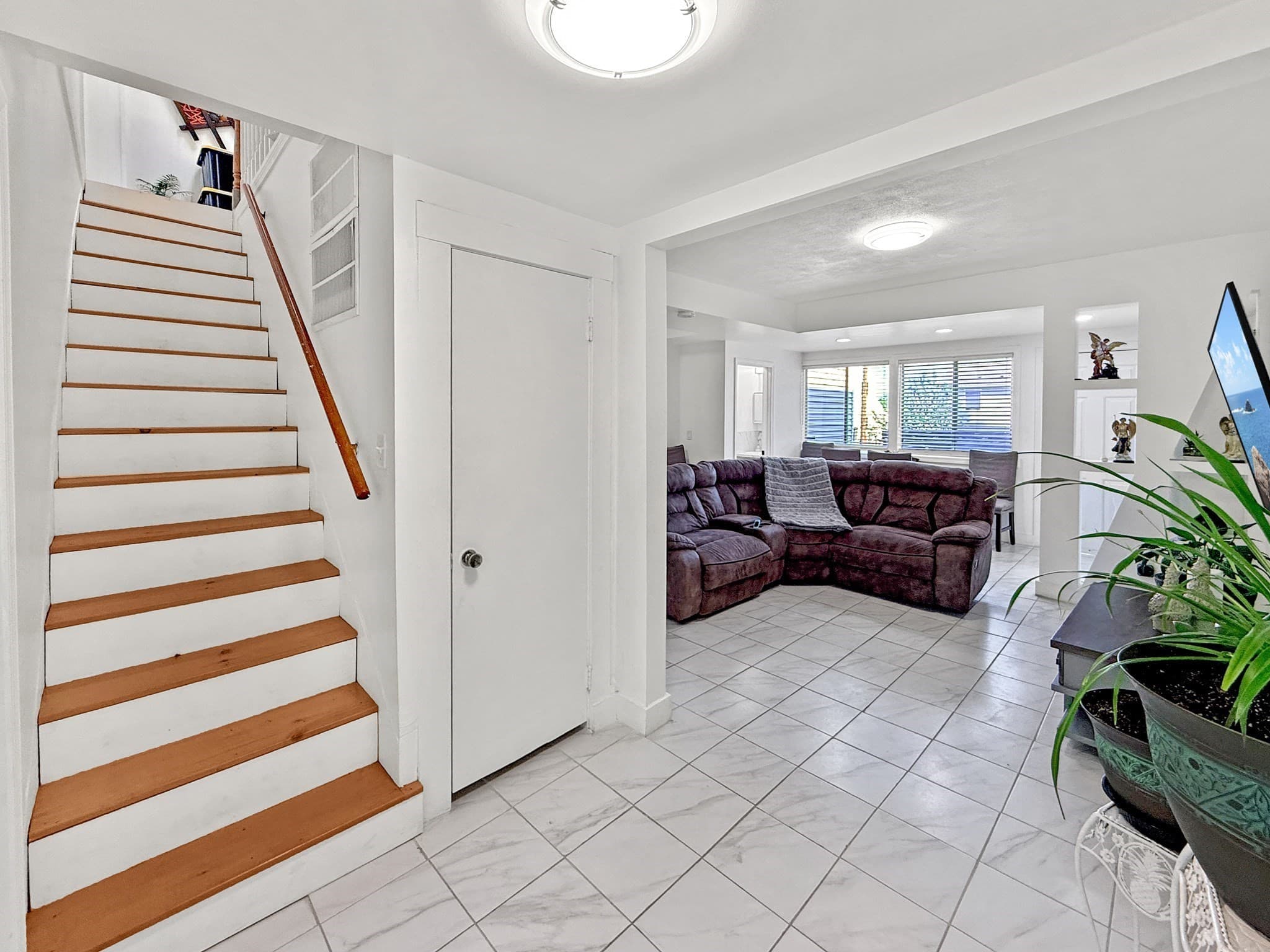 Single Family Residence at 1203 Bennington St, Boston MA 02128, photo 17 of 38