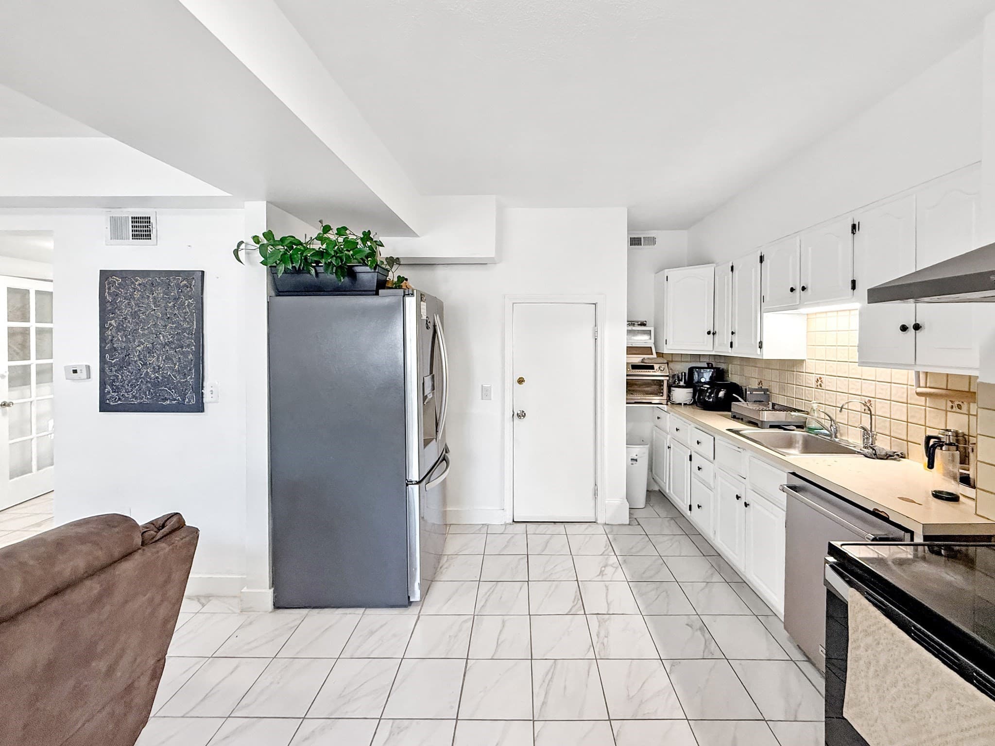 Single Family Residence at 1203 Bennington St, Boston MA 02128, photo 7 of 38