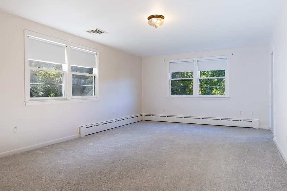 Single Family Residence at 346 Chestnut St, Franklin MA 02038, photo 23 of 42