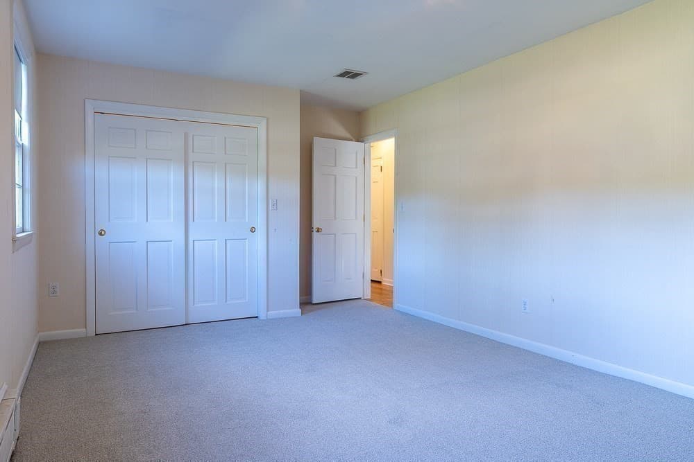 Single Family Residence at 346 Chestnut St, Franklin MA 02038, photo 17 of 42