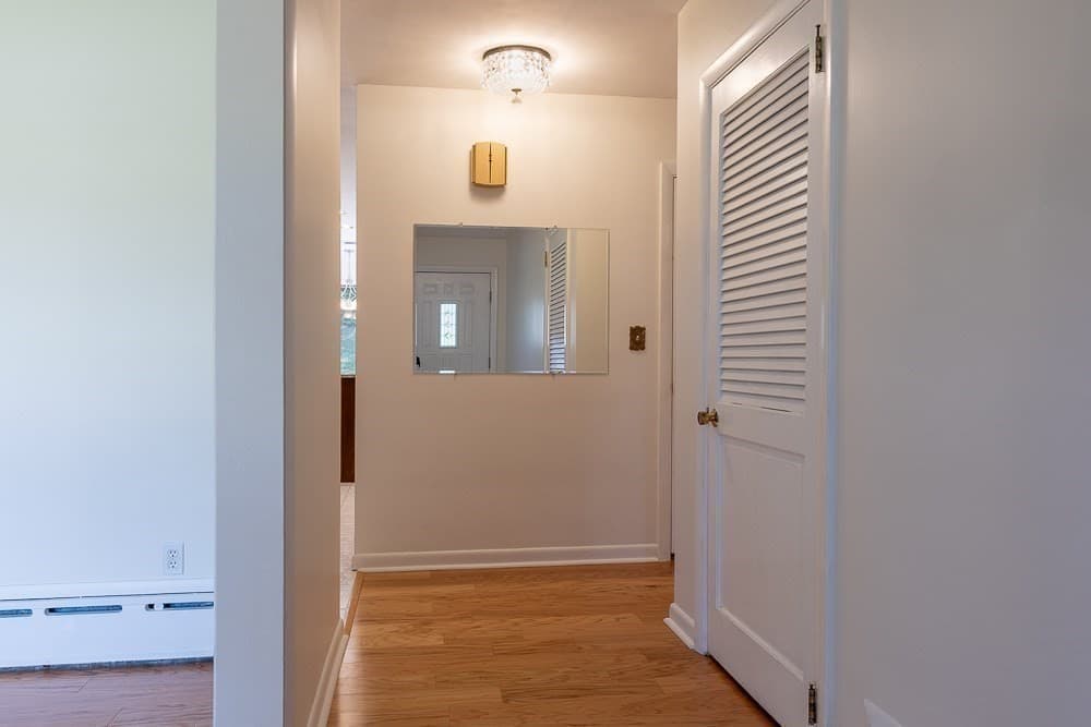 Single Family Residence at 346 Chestnut St, Franklin MA 02038, photo 16 of 42