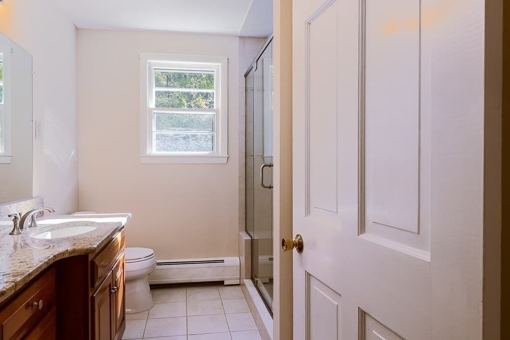 Single Family Residence at 346 Chestnut St, Franklin MA 02038, photo 22 of 42