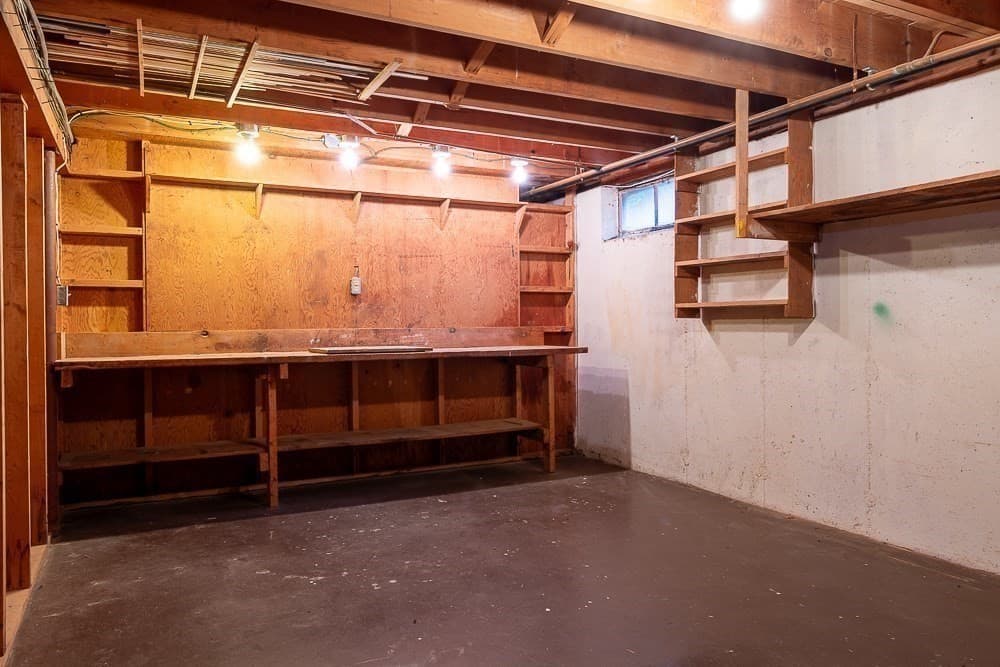 Single Family Residence at 346 Chestnut St, Franklin MA 02038, photo 33 of 42