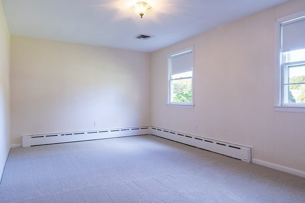 Single Family Residence at 346 Chestnut St, Franklin MA 02038, photo 19 of 42