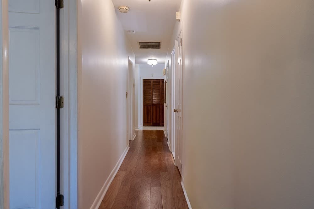 Single Family Residence at 346 Chestnut St, Franklin MA 02038, photo 29 of 42
