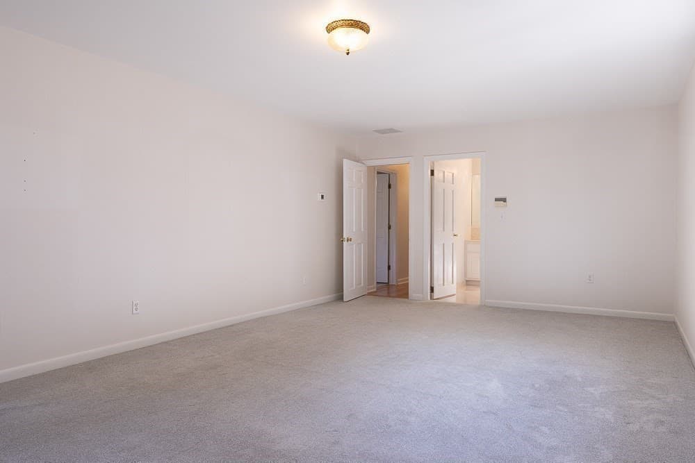 Single Family Residence at 346 Chestnut St, Franklin MA 02038, photo 25 of 42