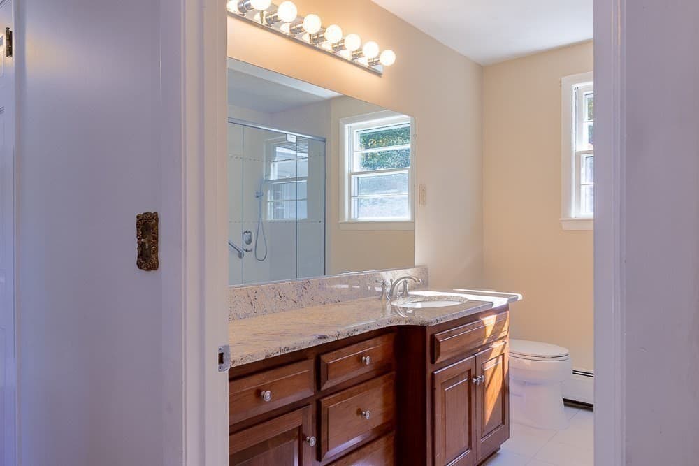 Single Family Residence at 346 Chestnut St, Franklin MA 02038, photo 21 of 42