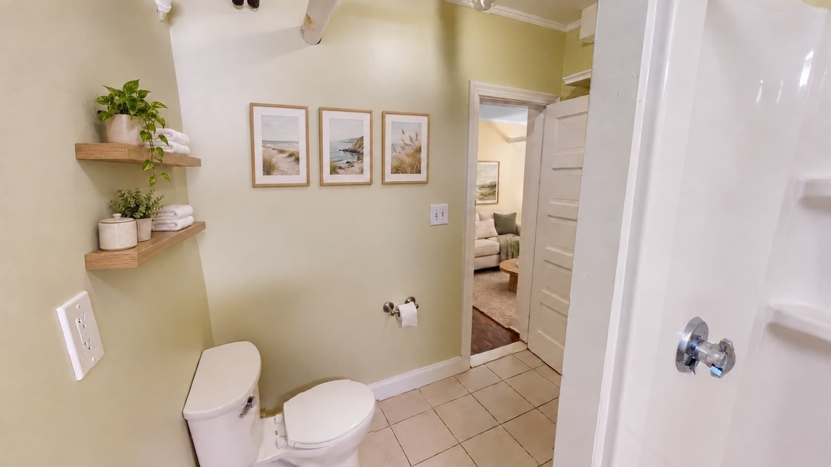 Condominium at 313 Allston St # B1, Boston MA 02135, photo 10 of 10