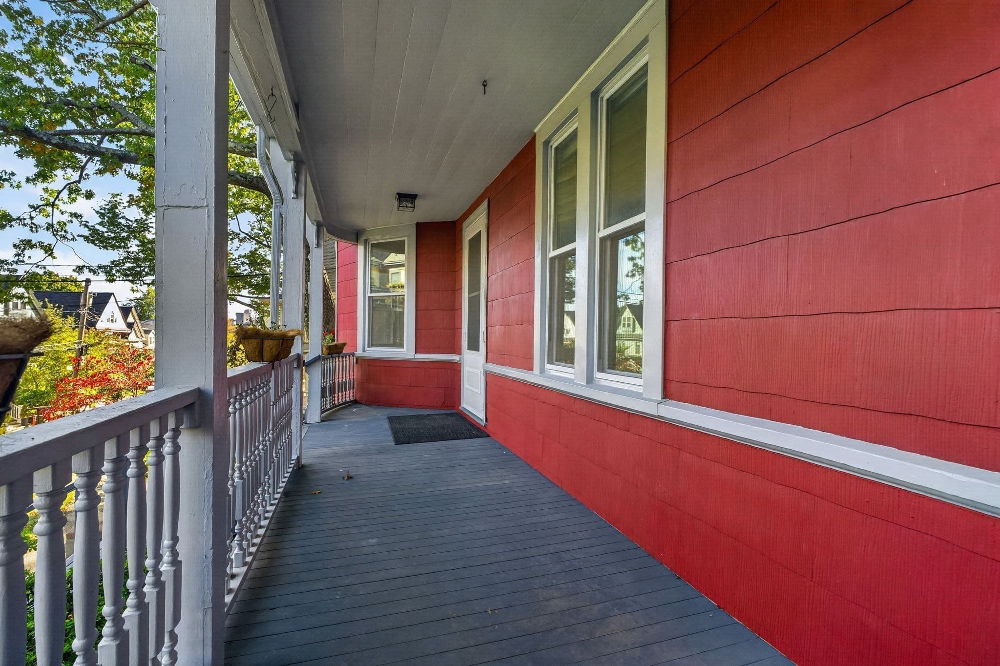 Single Family Residence at 9 Newbern Street, Boston MA 02130, photo 23 of 31