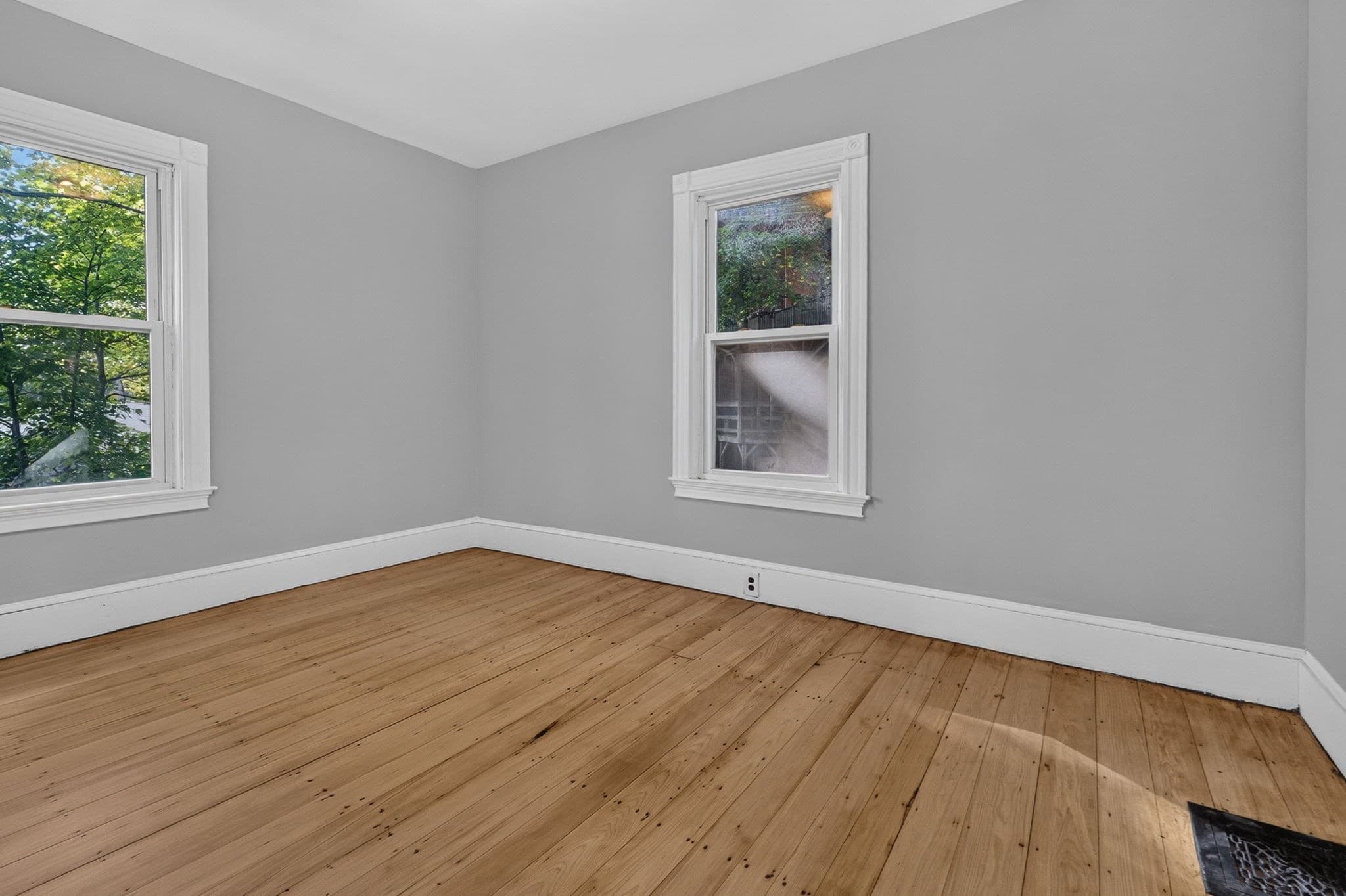 Single Family Residence at 9 Newbern Street, Boston MA 02130, photo 16 of 31
