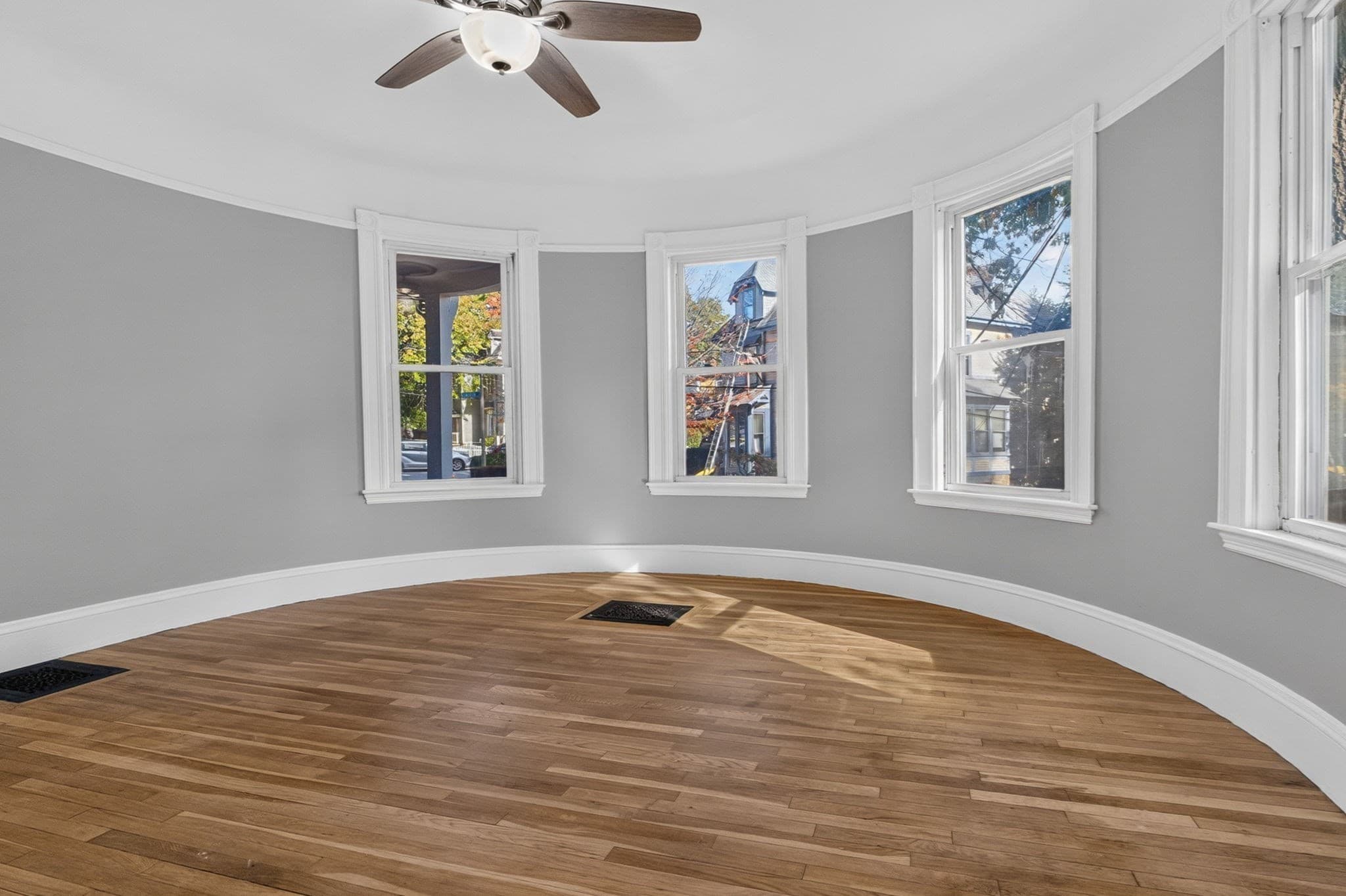 Single Family Residence at 9 Newbern Street, Boston MA 02130, photo 5 of 31