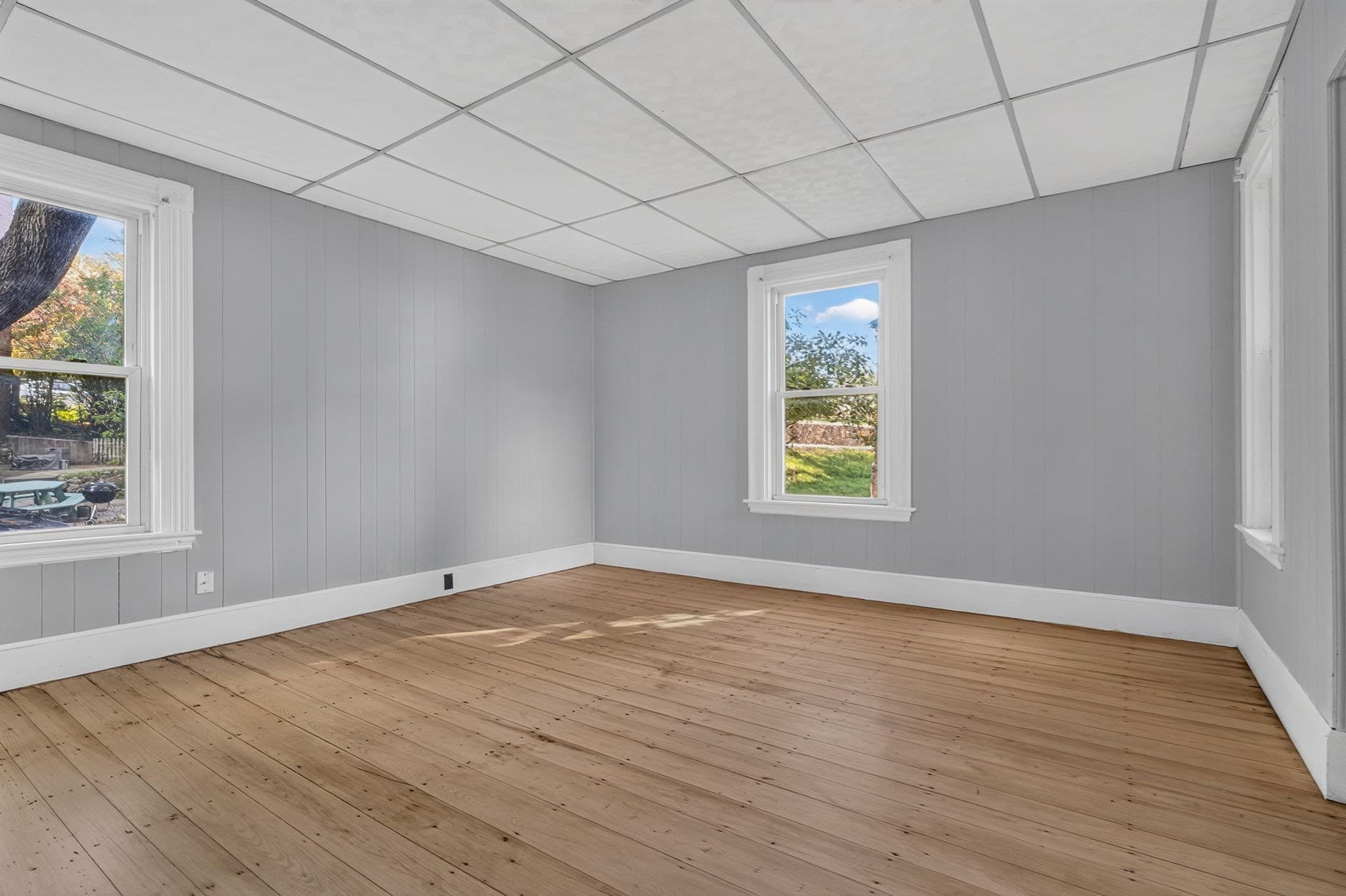 Single Family Residence at 9 Newbern Street, Boston MA 02130, photo 19 of 31